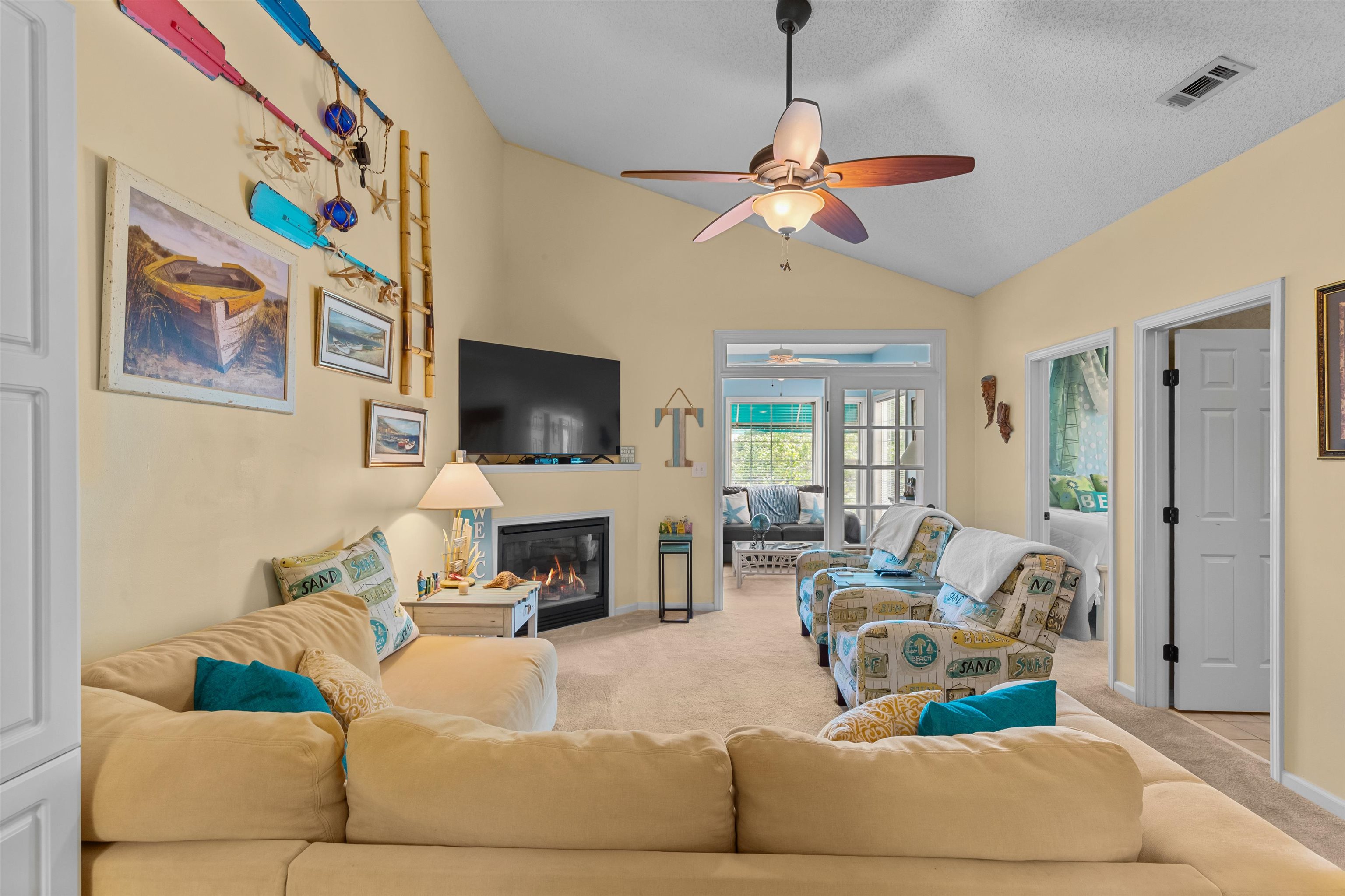 9776 Leyland Dr. Property Photo 21