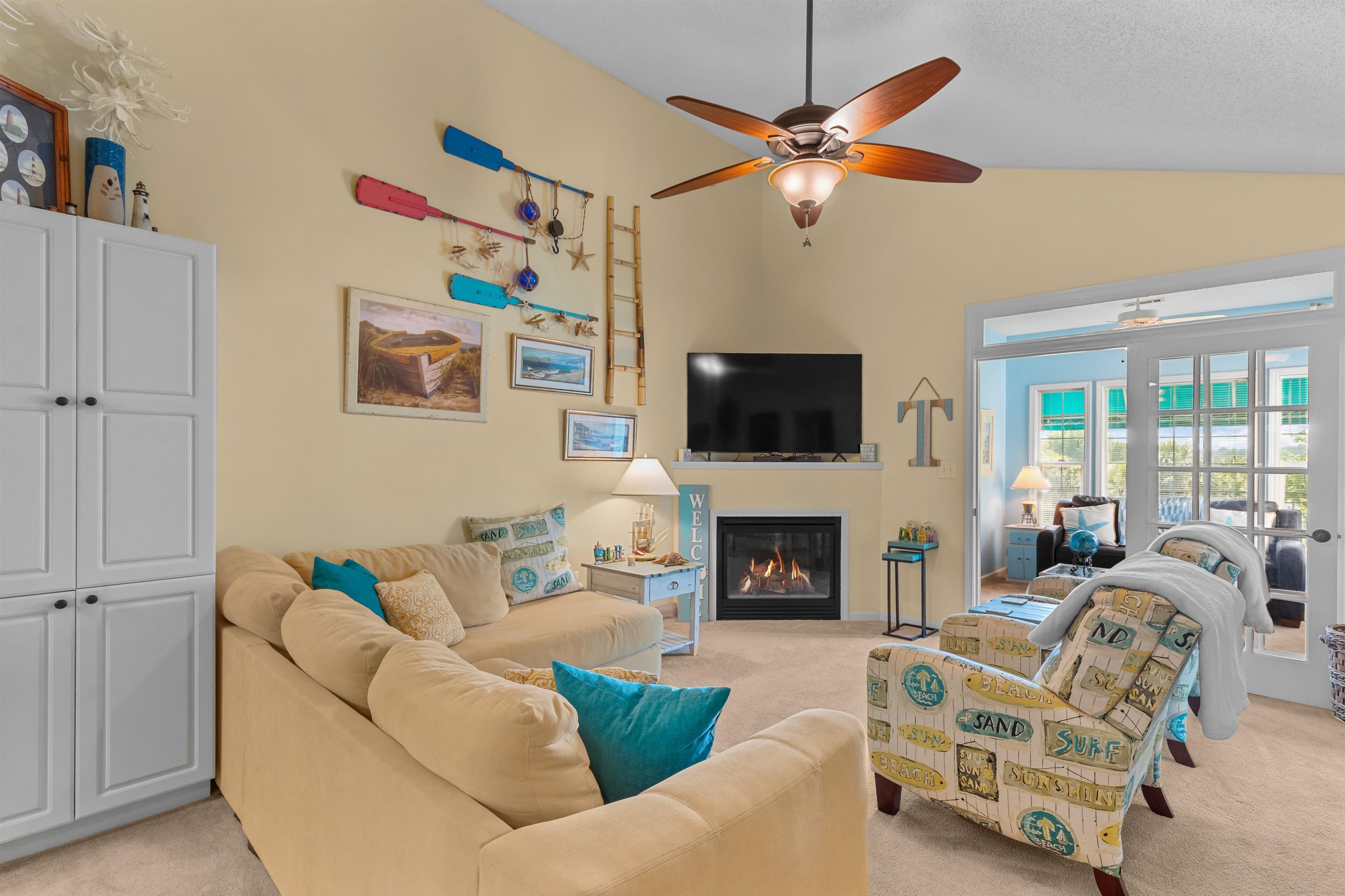 9776 Leyland Dr. Property Photo 22