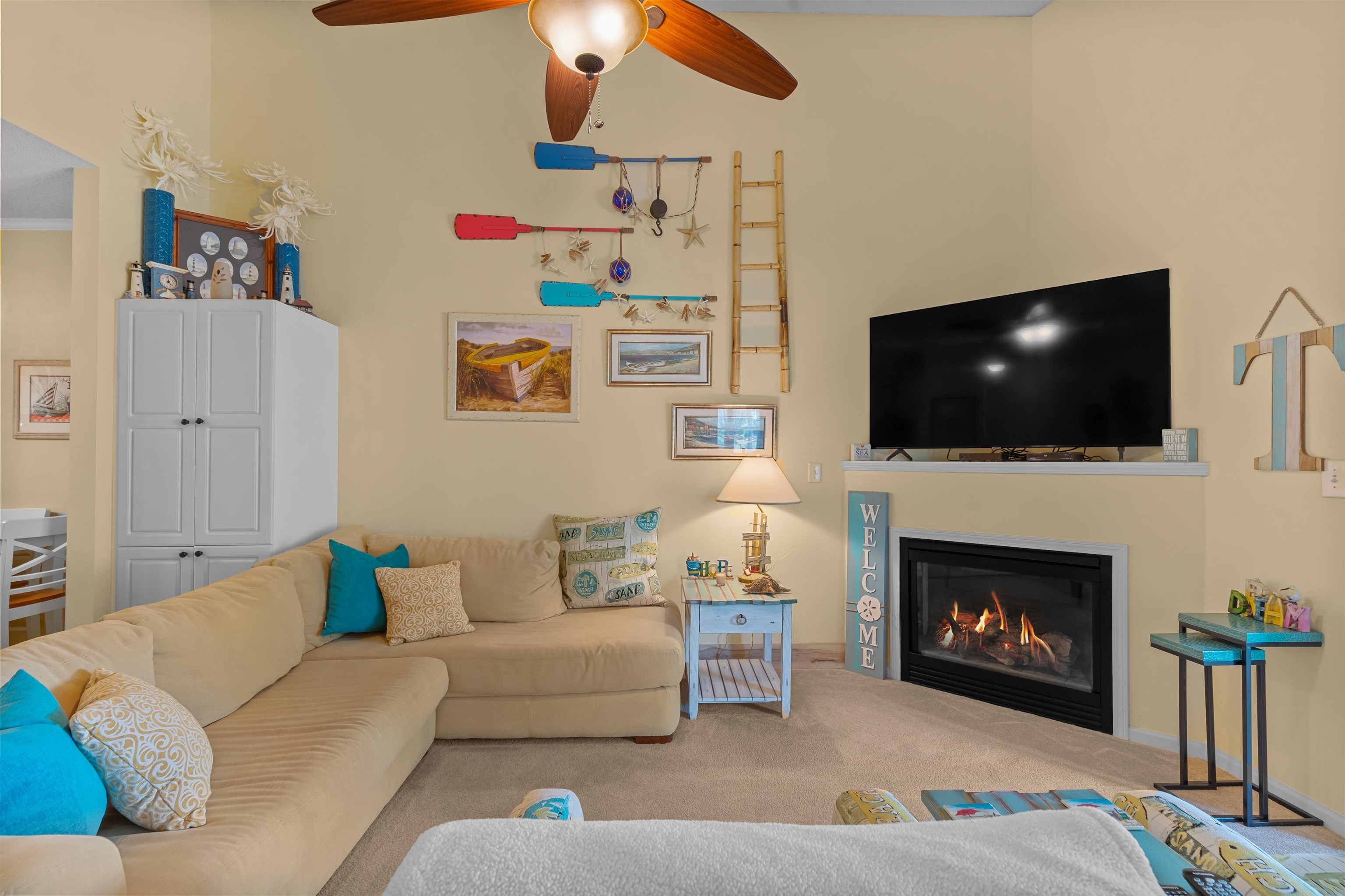 9776 Leyland Dr. Property Photo 23