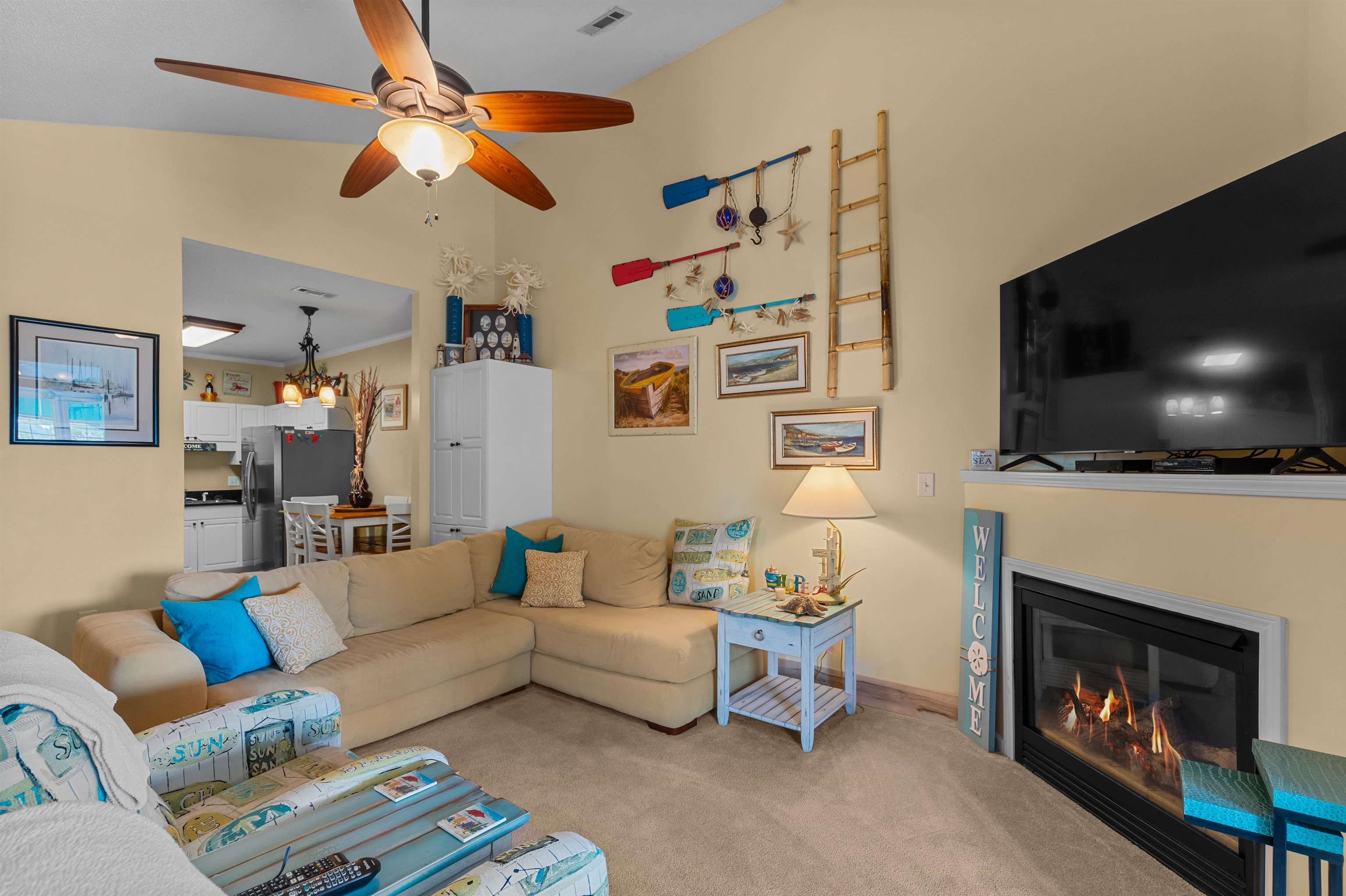 9776 Leyland Dr. Property Photo 24