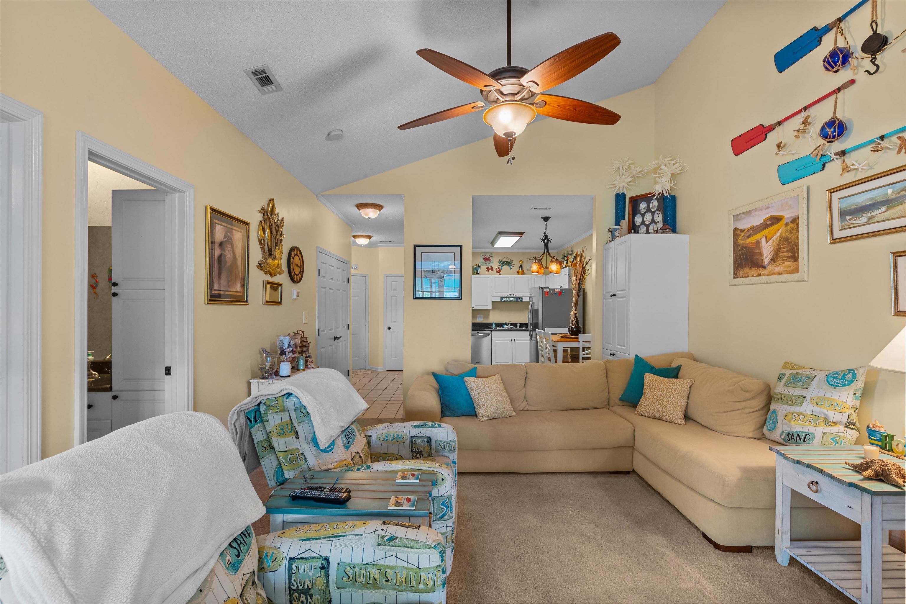 9776 Leyland Dr. Property Photo 25