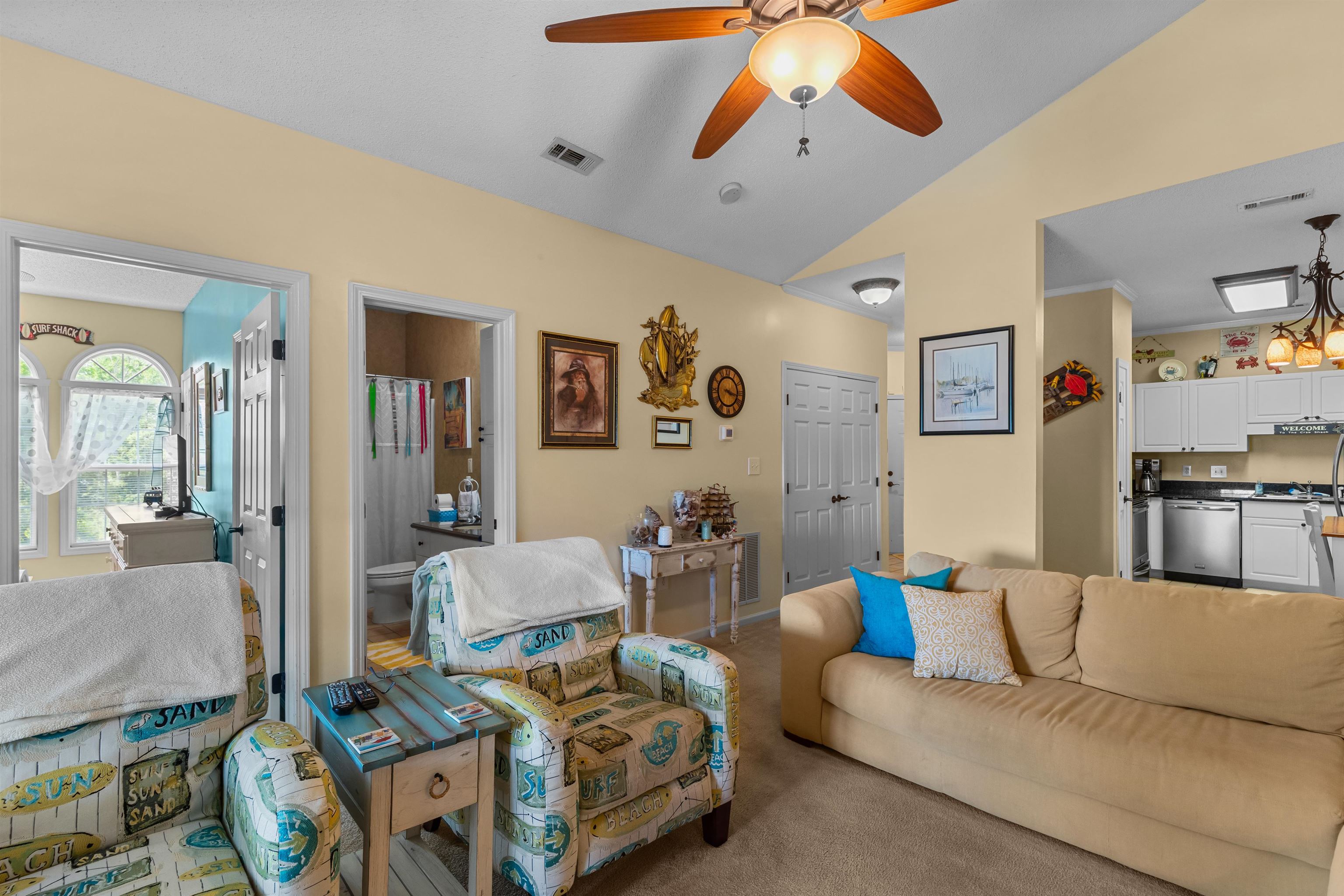 9776 Leyland Dr. Property Photo 26
