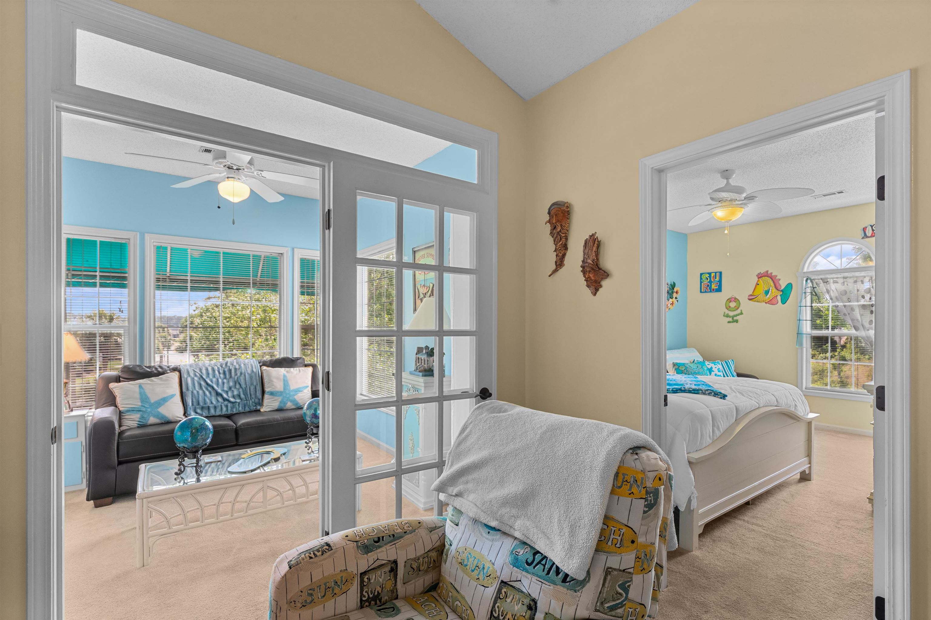 9776 Leyland Dr. Property Photo 27