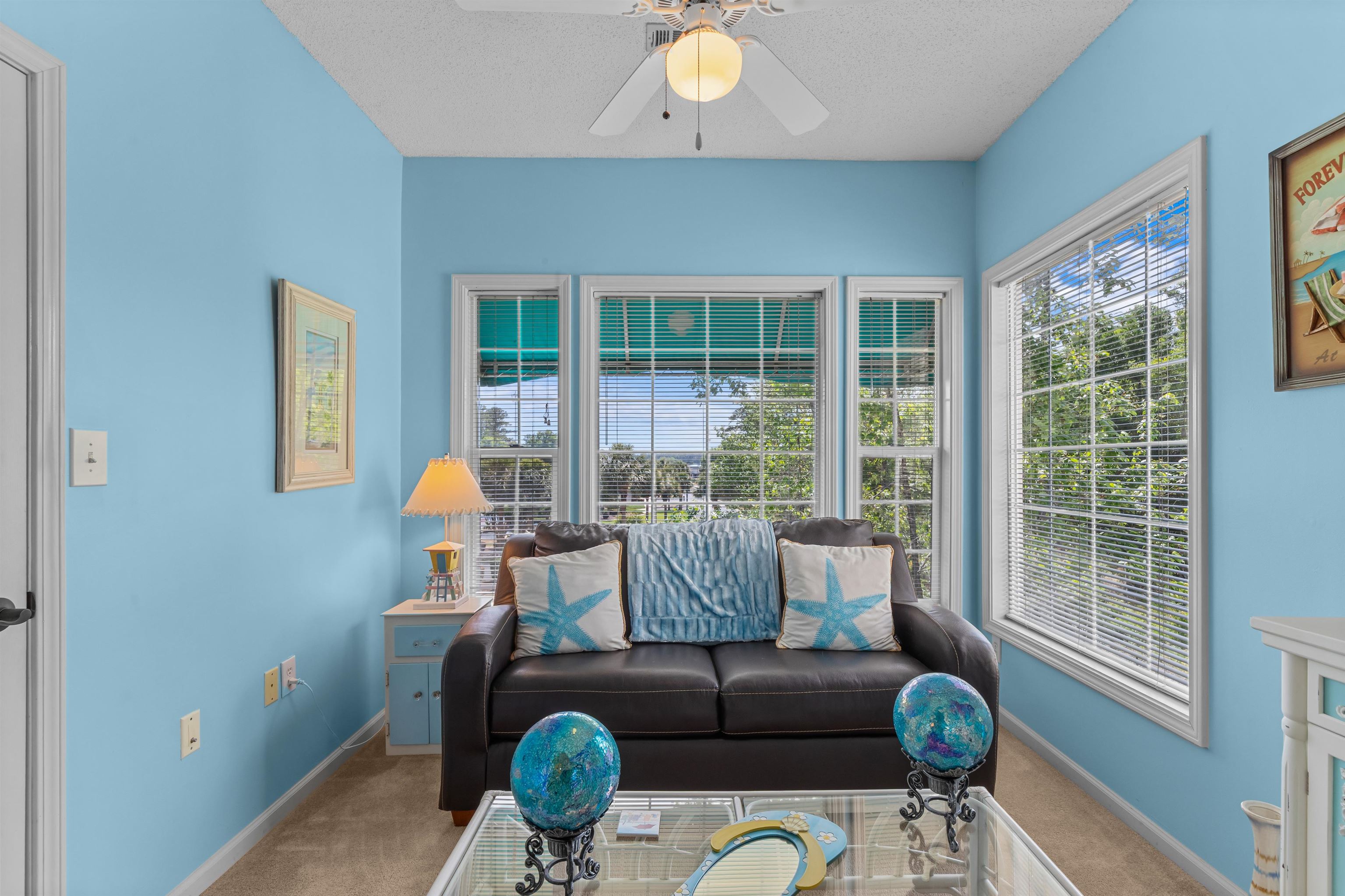 9776 Leyland Dr. Property Photo 28