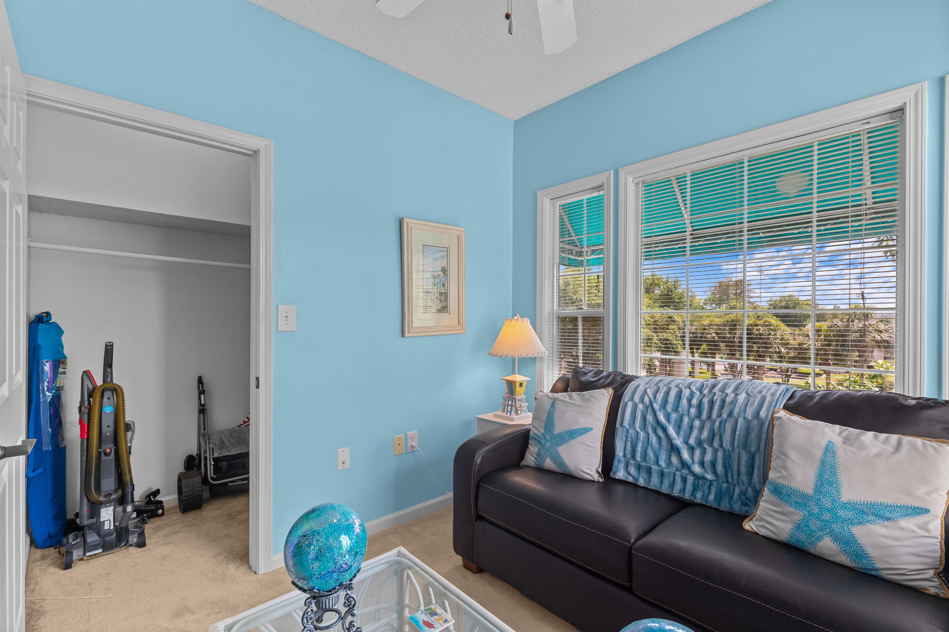 9776 Leyland Dr. Property Photo 29