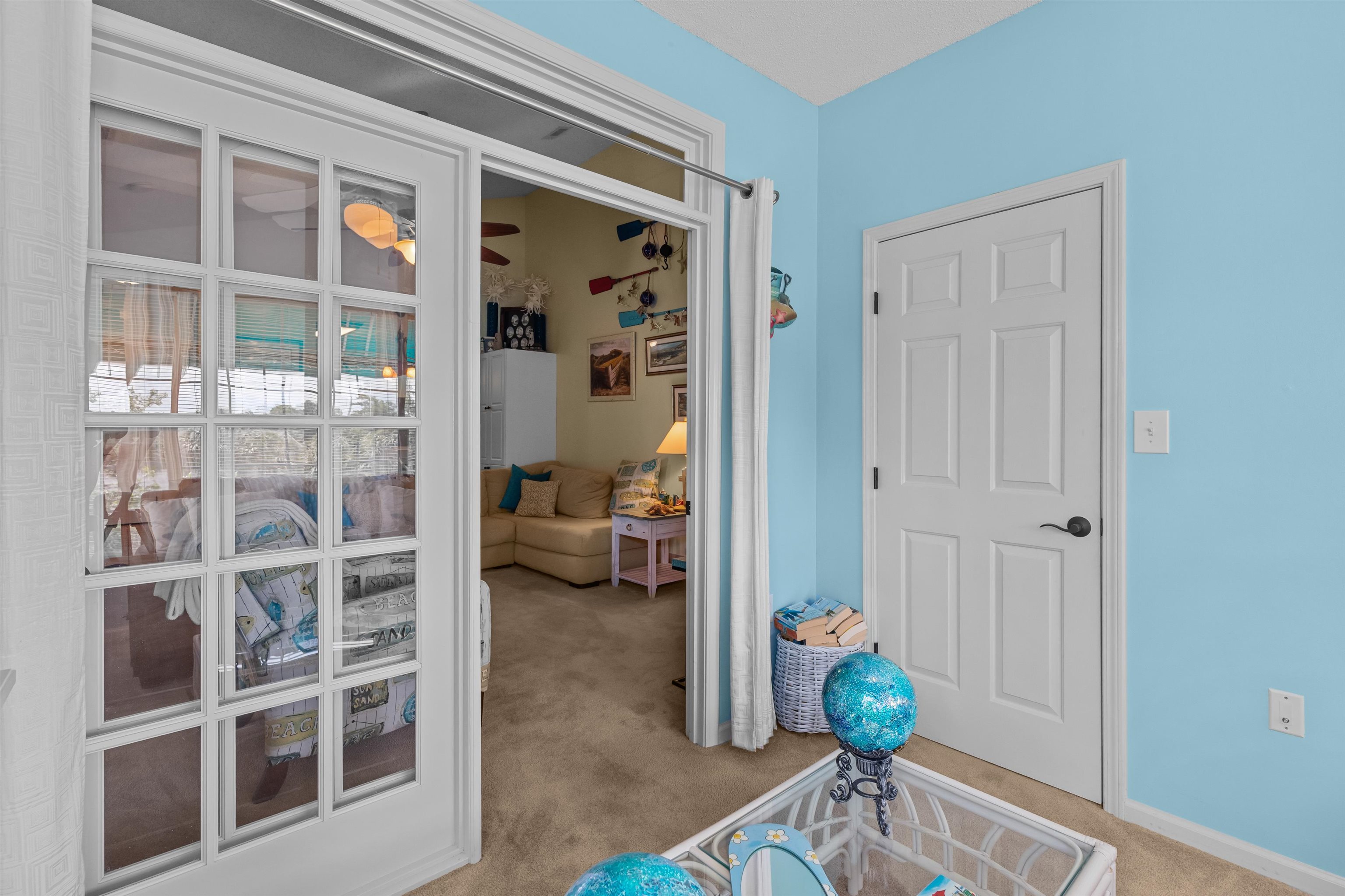 9776 Leyland Dr. Property Photo 30