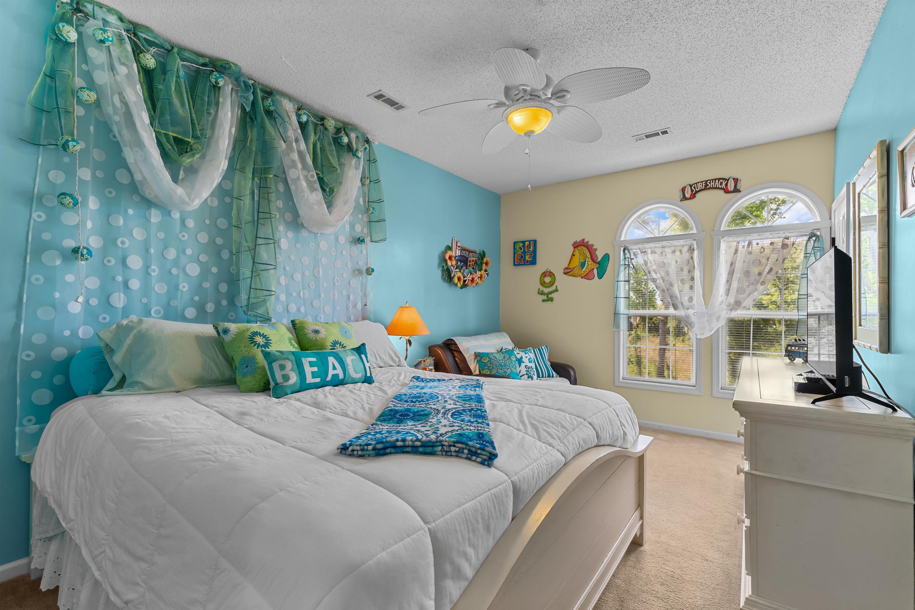 9776 Leyland Dr. Property Photo 31