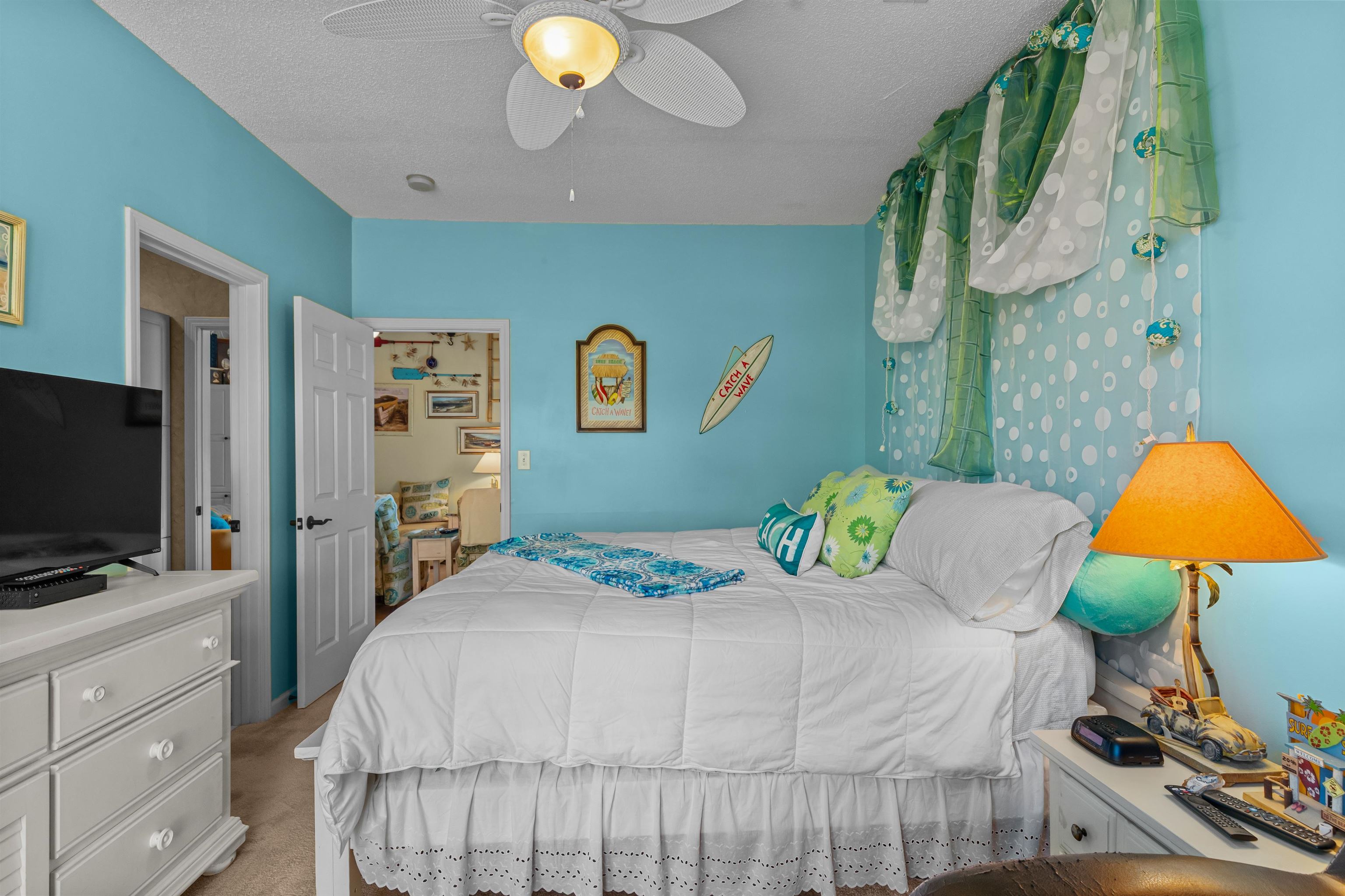 9776 Leyland Dr. Property Photo 32