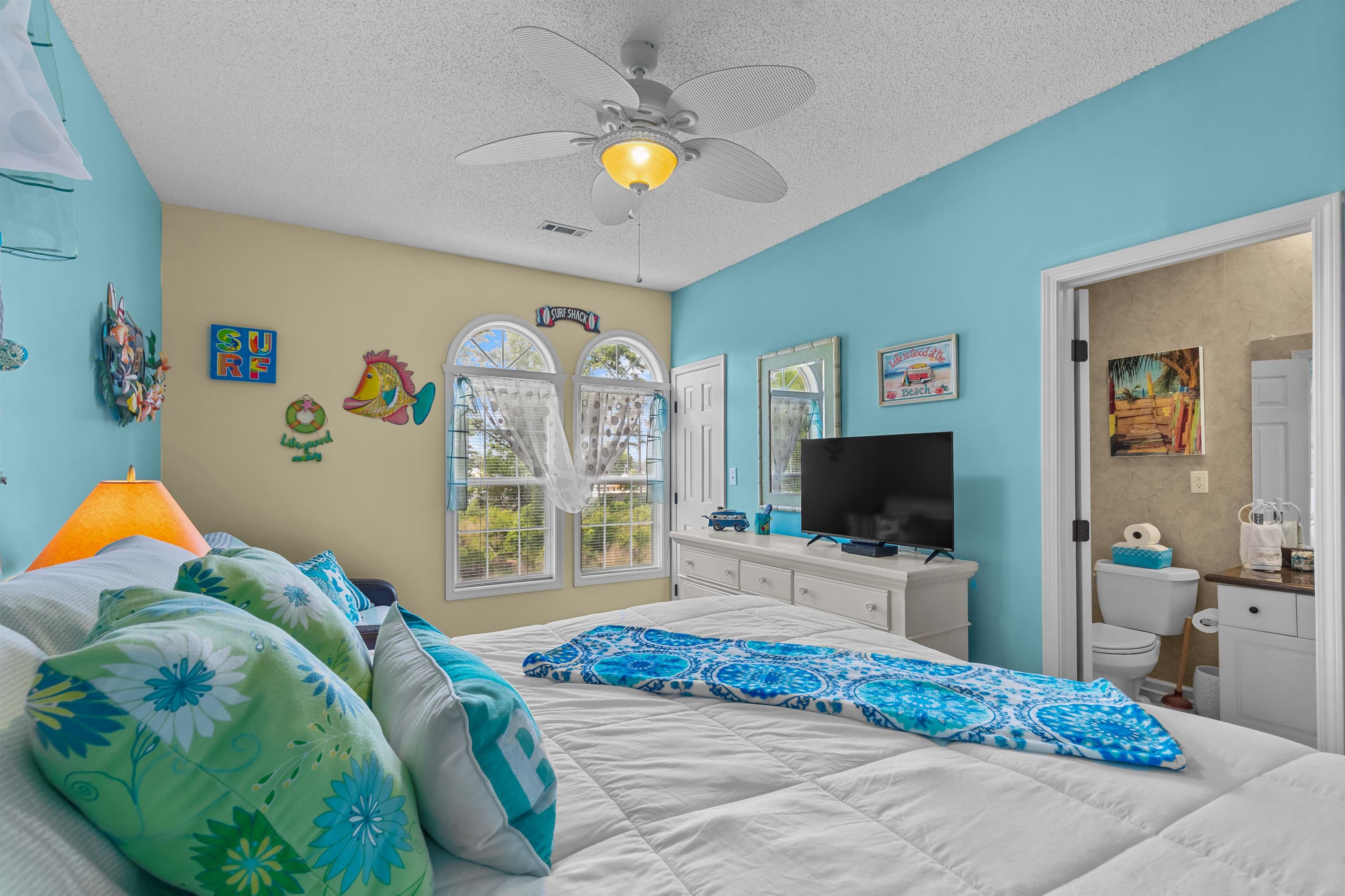 9776 Leyland Dr. Property Photo 33