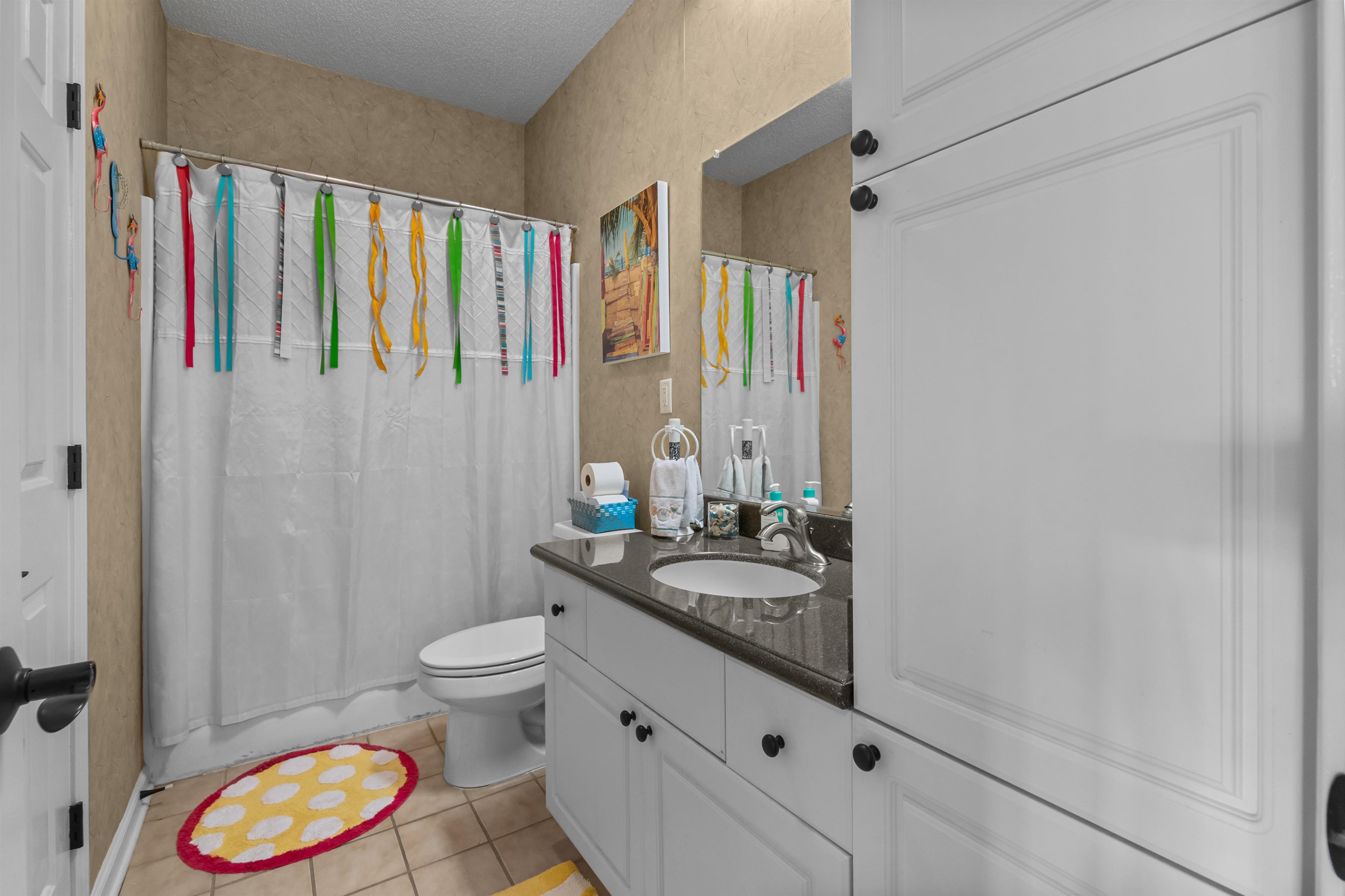 9776 Leyland Dr. Property Photo 34