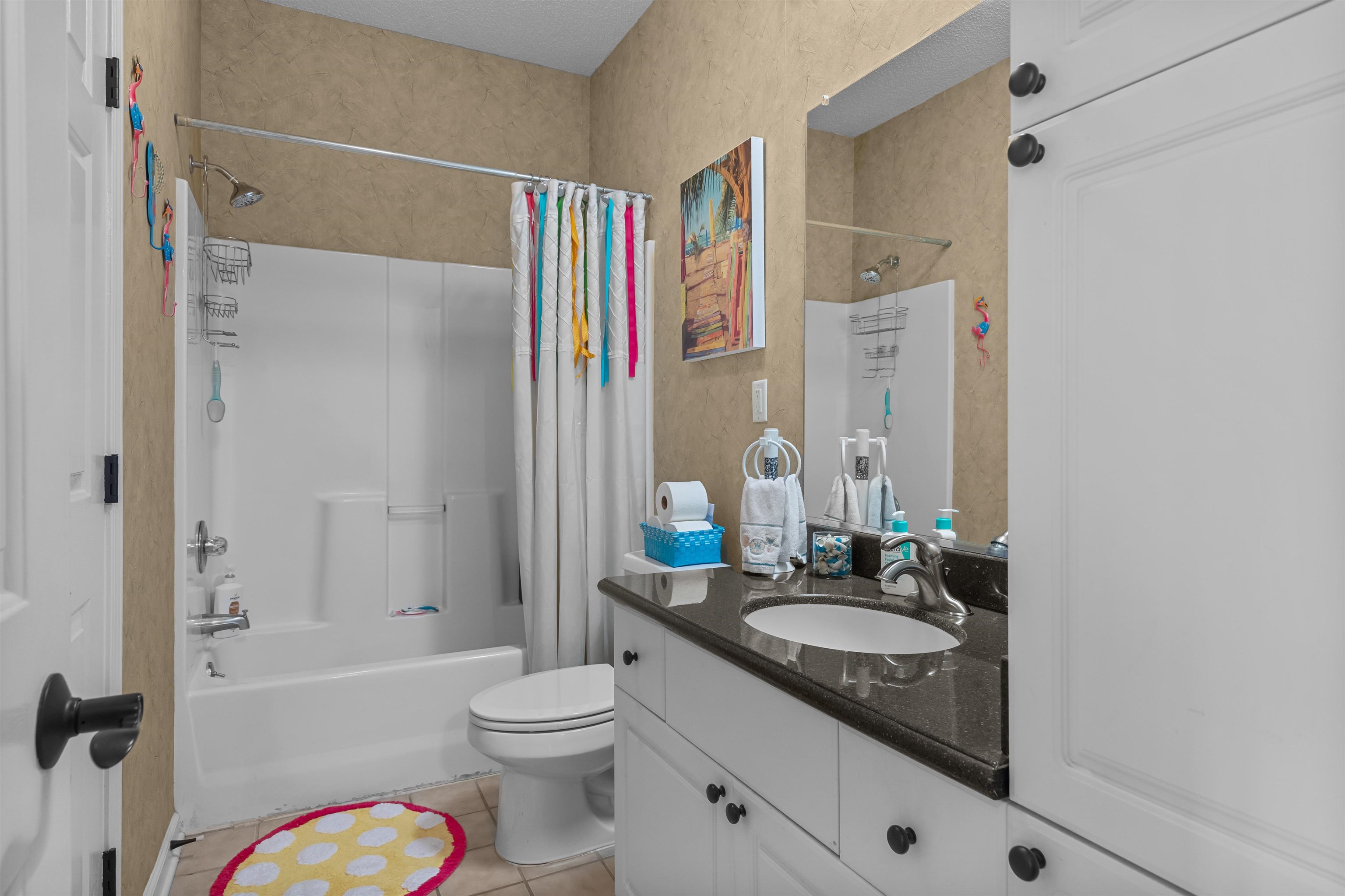 9776 Leyland Dr. Property Photo 35