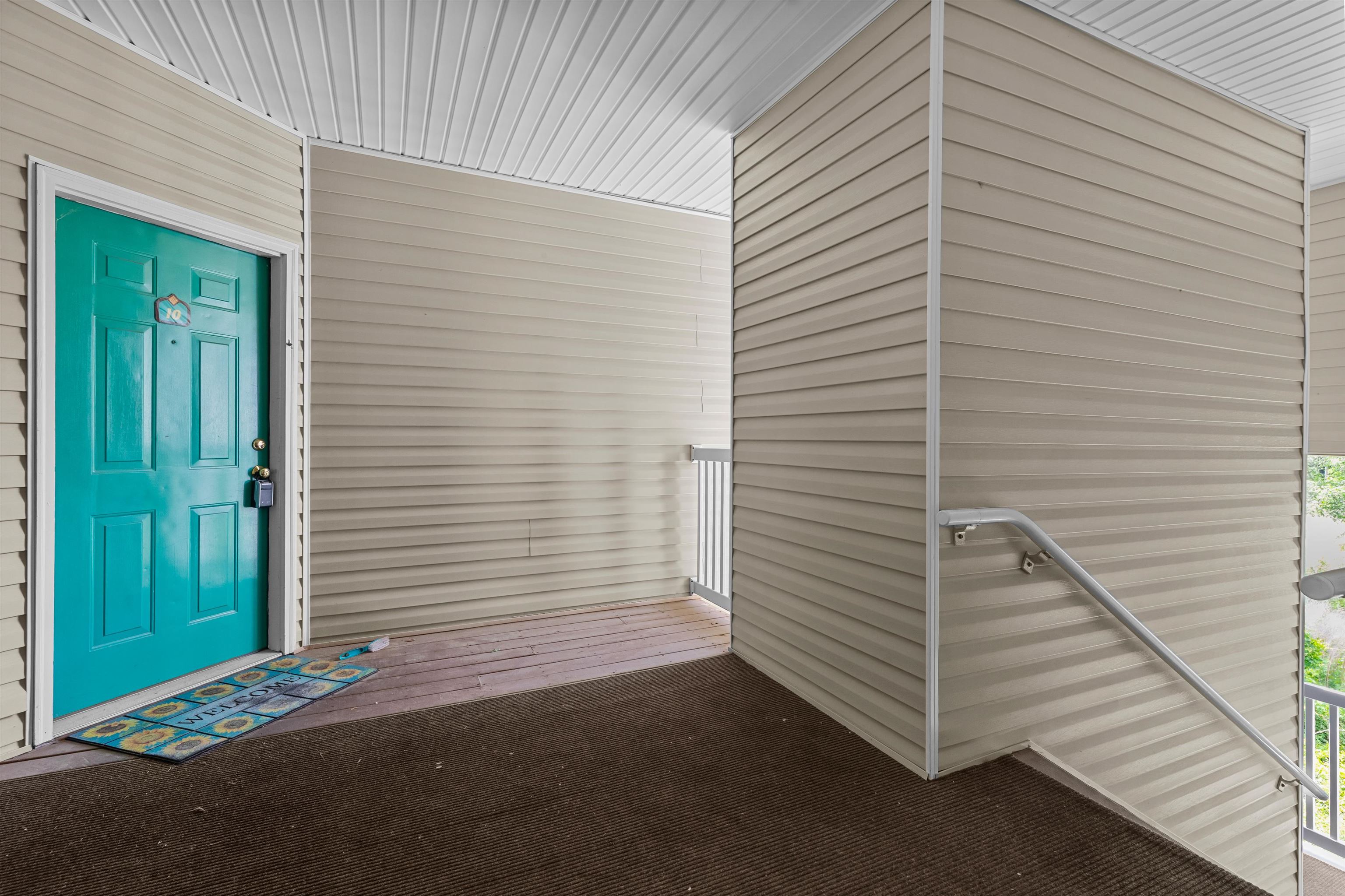 9776 Leyland Dr. Property Photo 36