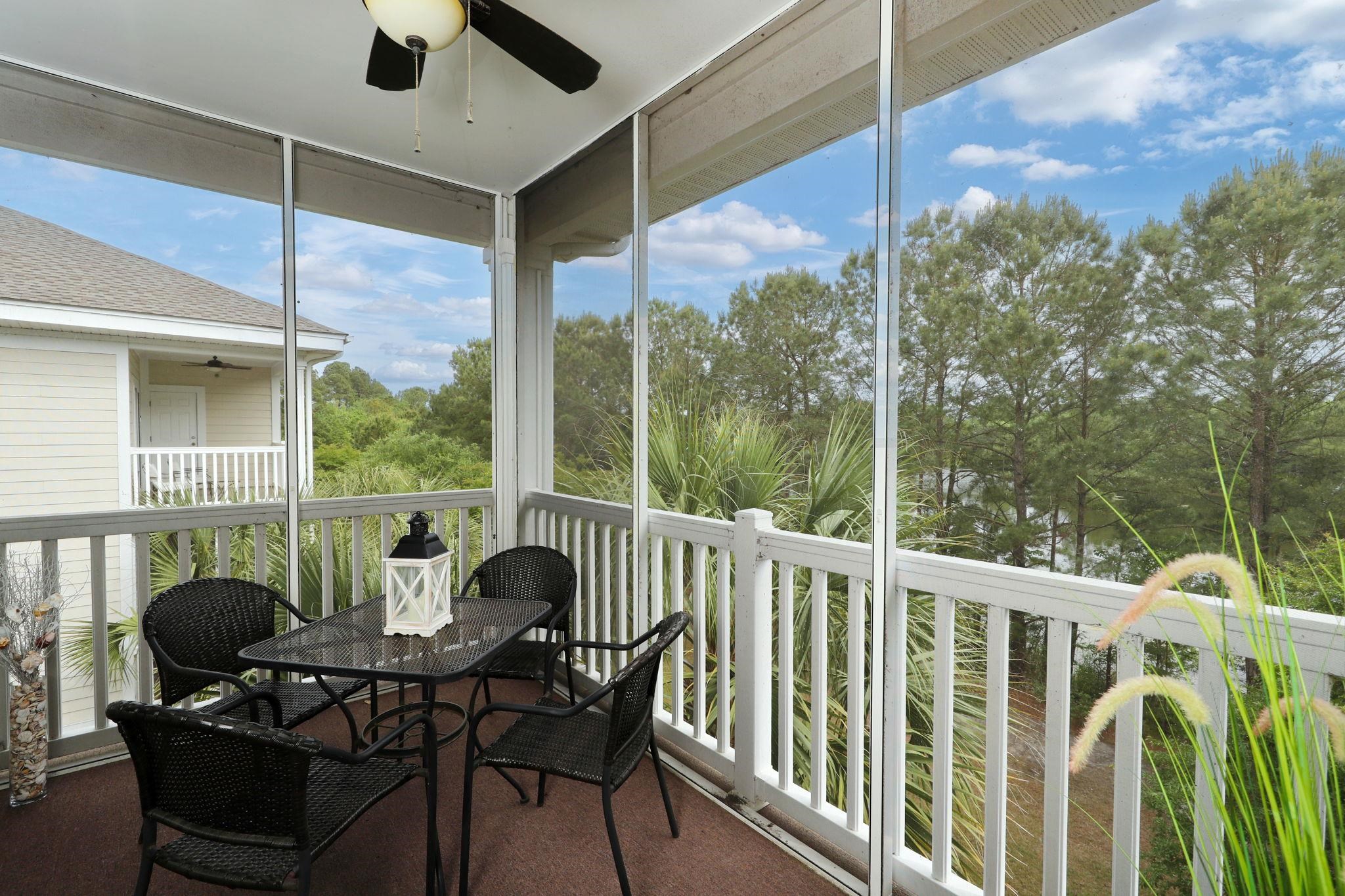 6253 Catalina Dr. Property Photo 14