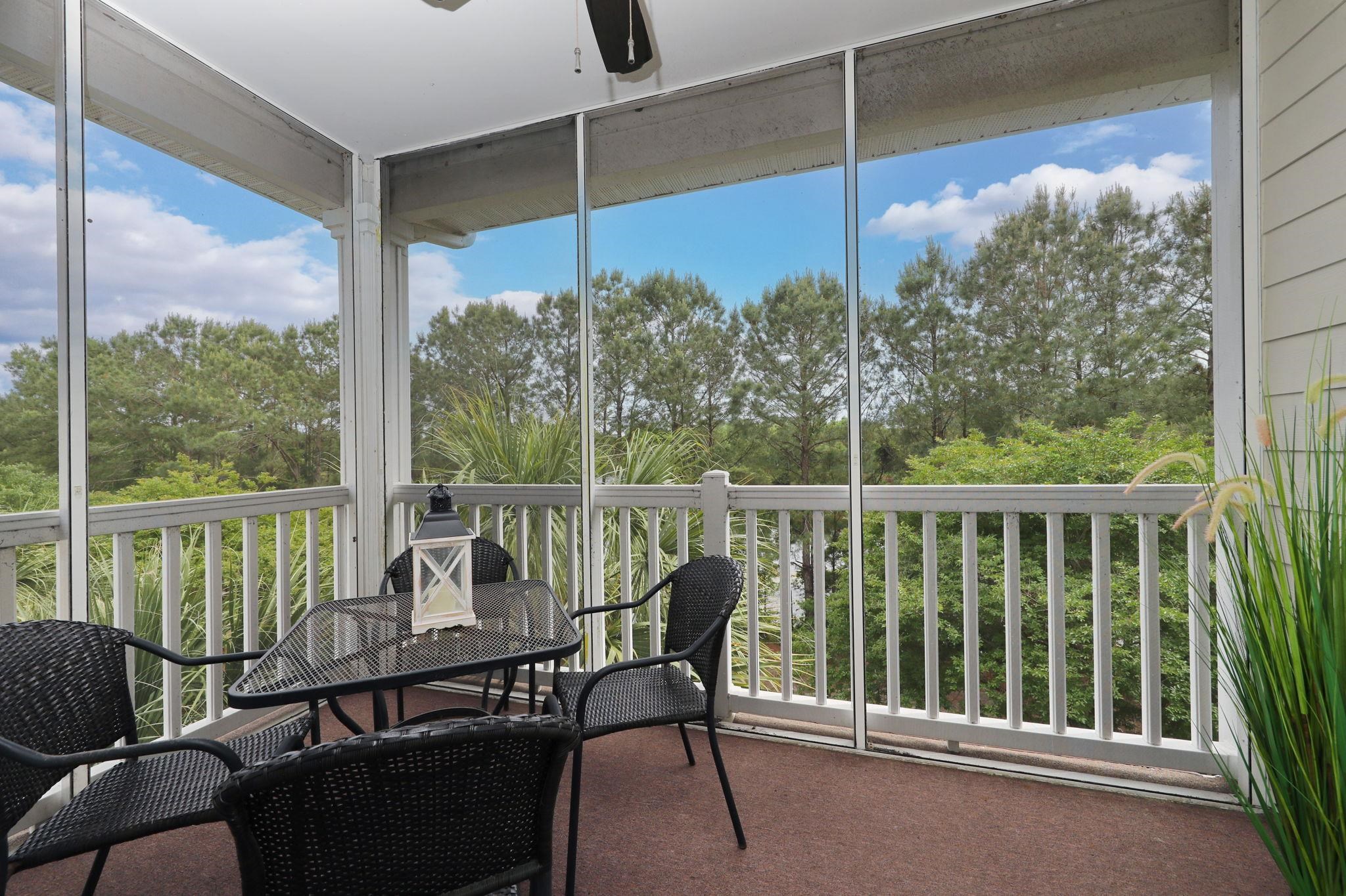 6253 Catalina Dr. Property Photo 15