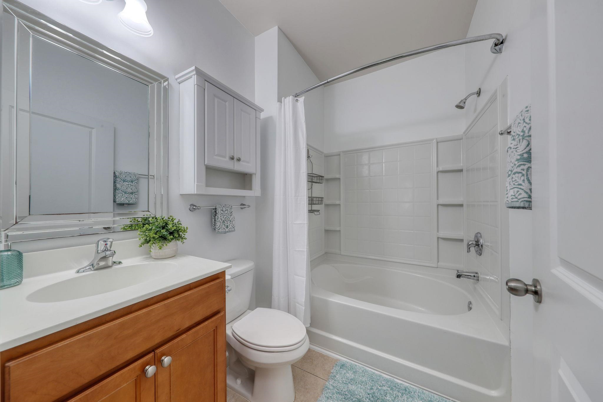 6253 Catalina Dr. Property Photo 21
