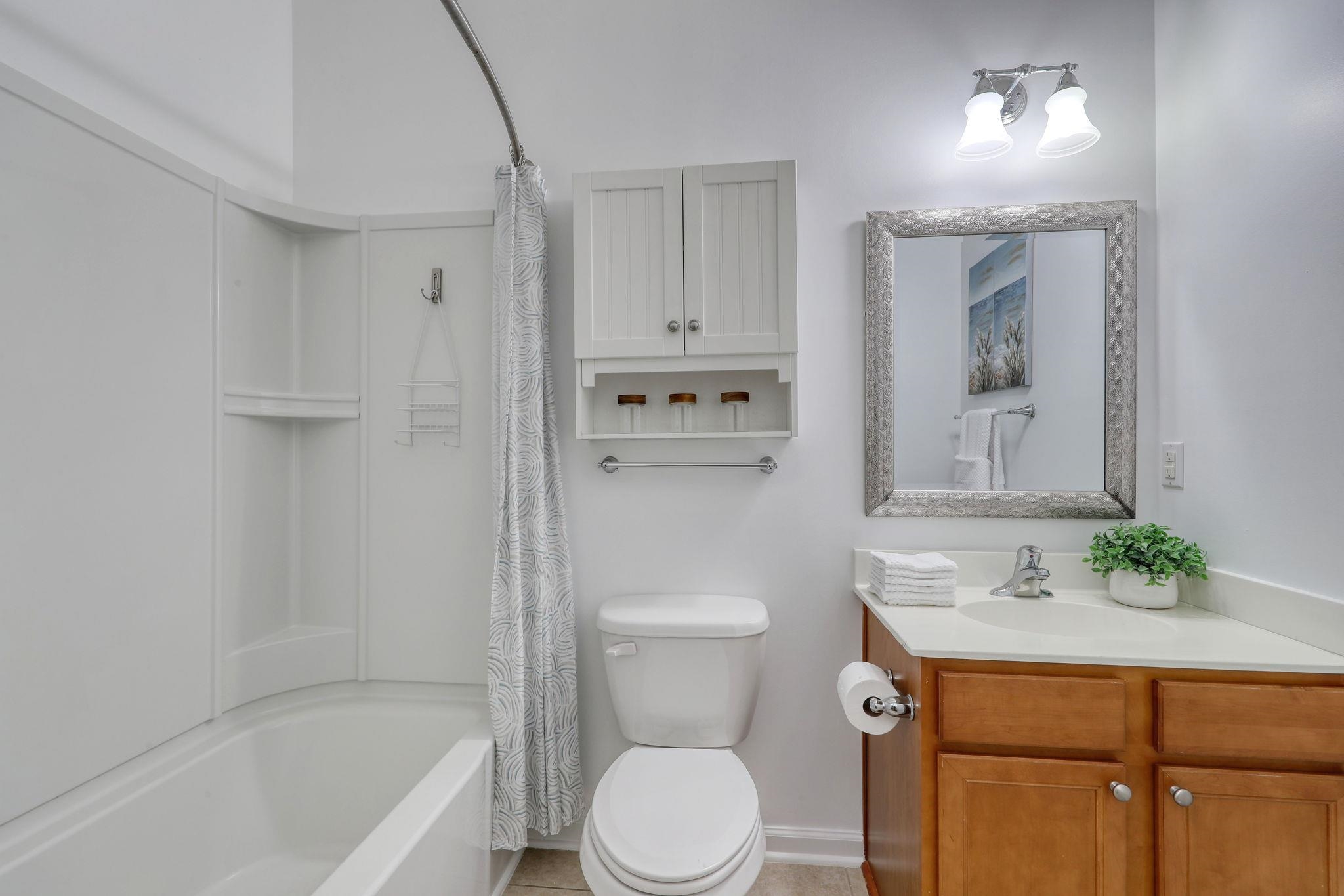 6253 Catalina Dr. Property Photo 29