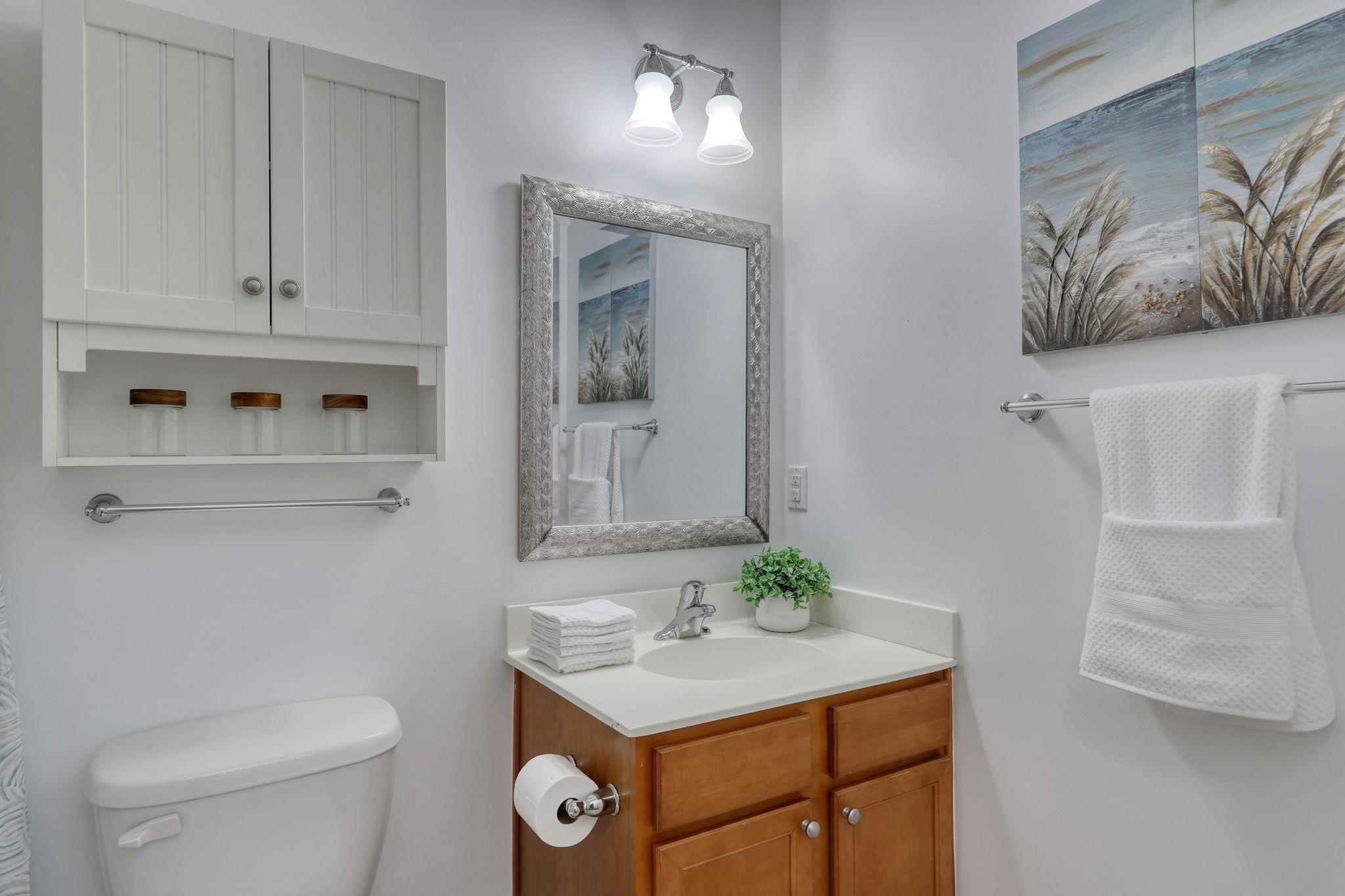 6253 Catalina Dr. Property Photo 31