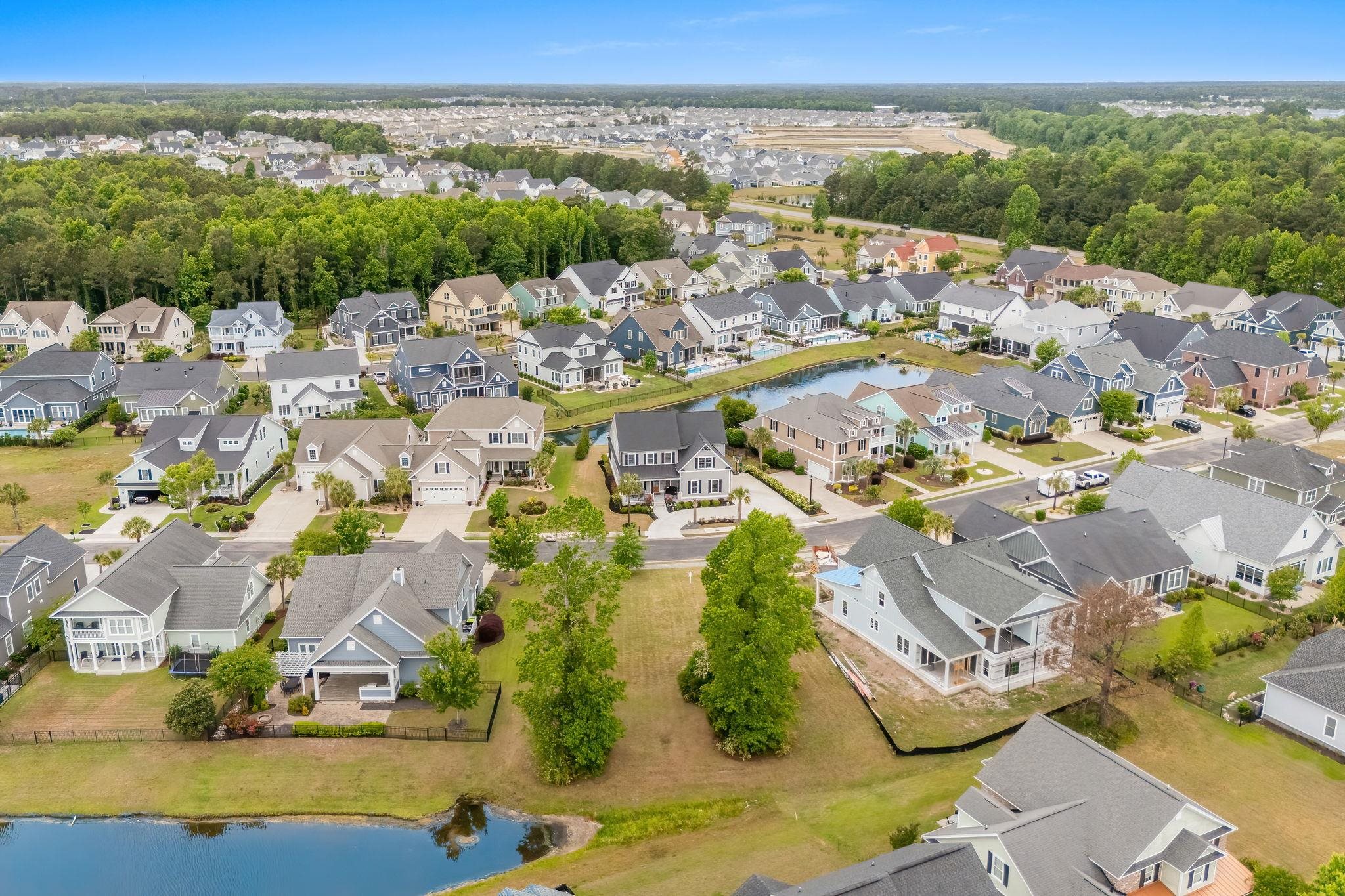 5226 Mt. Pleasant Dr. Property Photo 60
