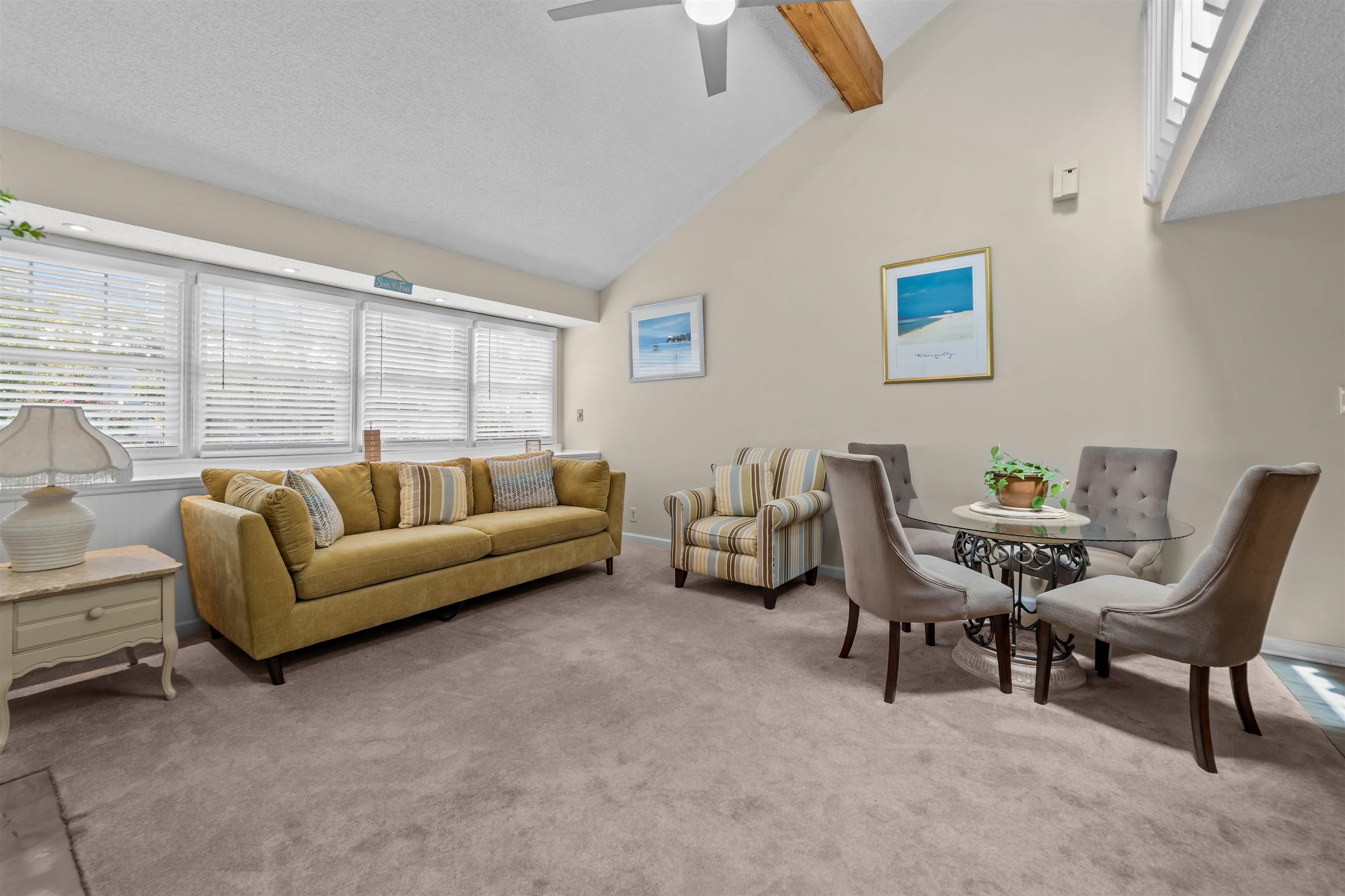 1210 Benna Dr. Property Photo 10