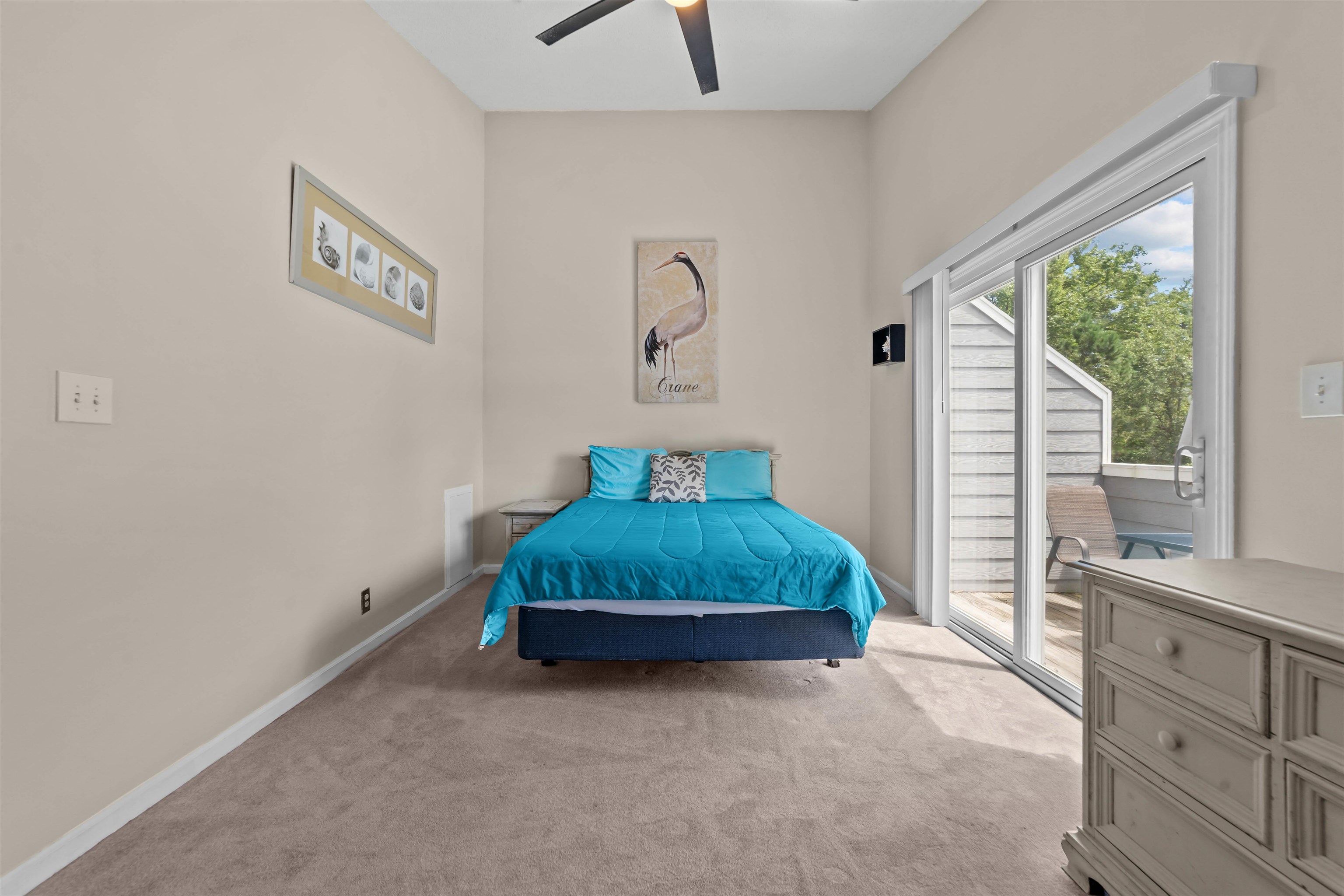 1210 Benna Dr. Property Photo 11