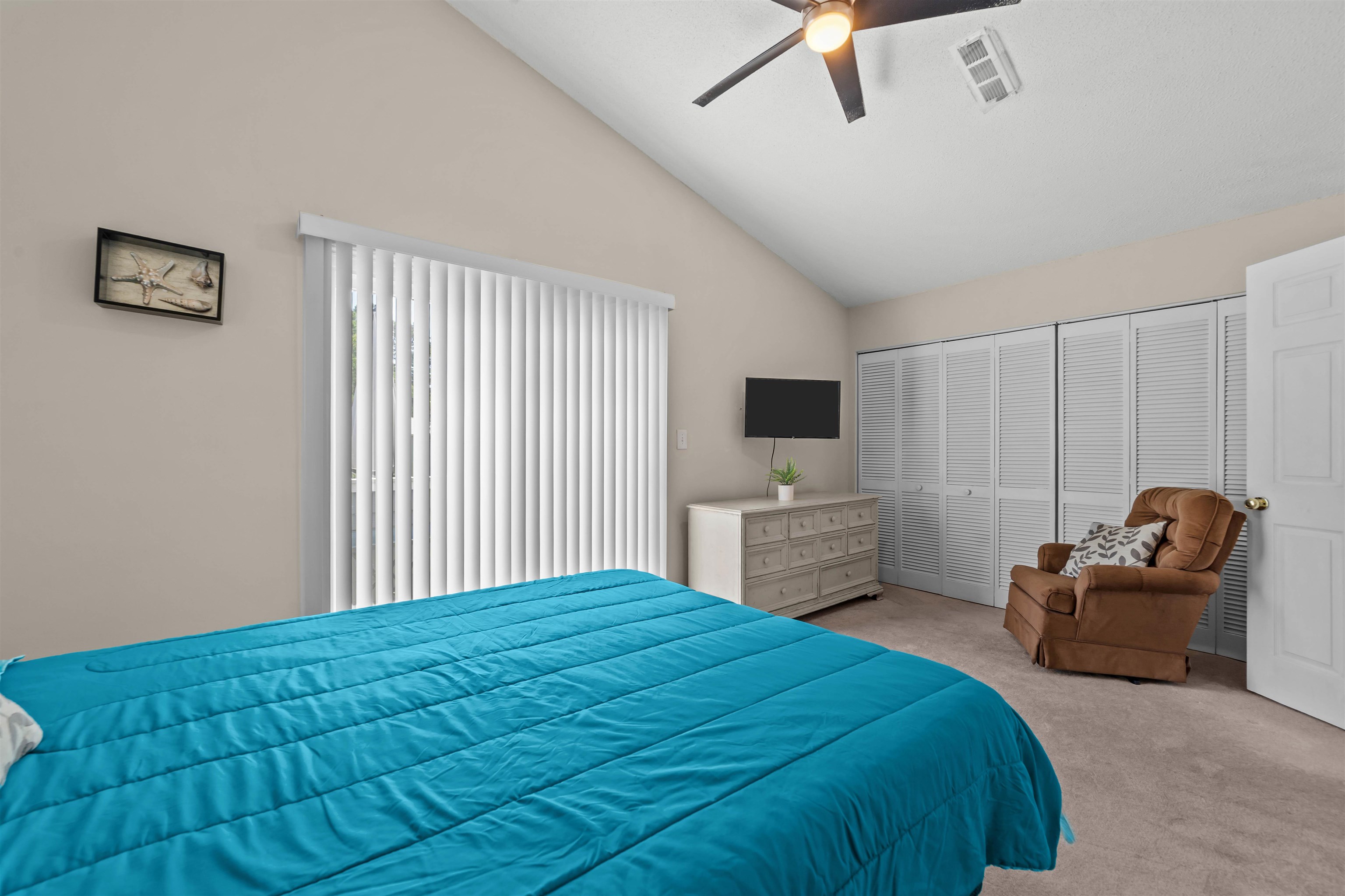 1210 Benna Dr. Property Photo 12