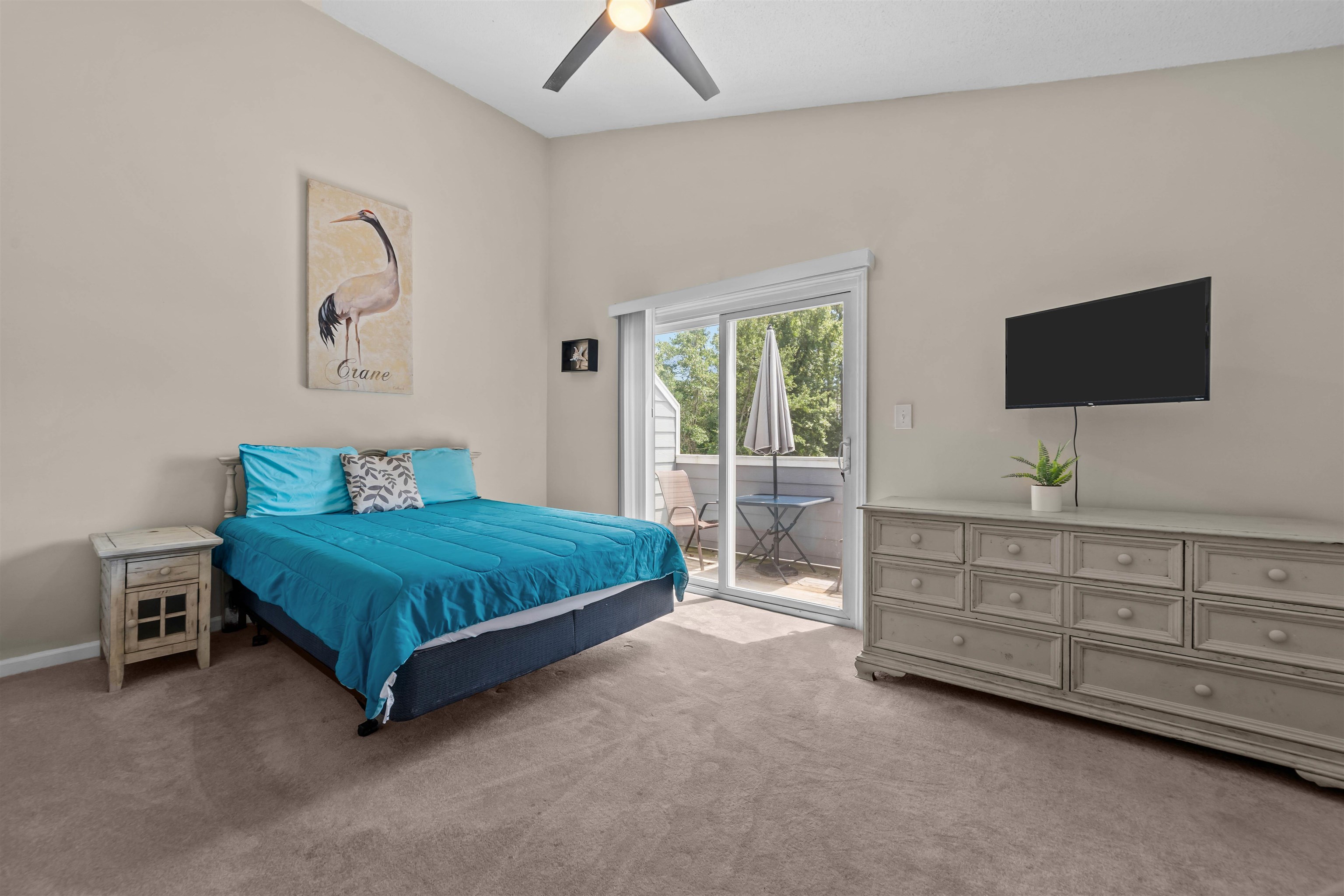 1210 Benna Dr. Property Photo 13