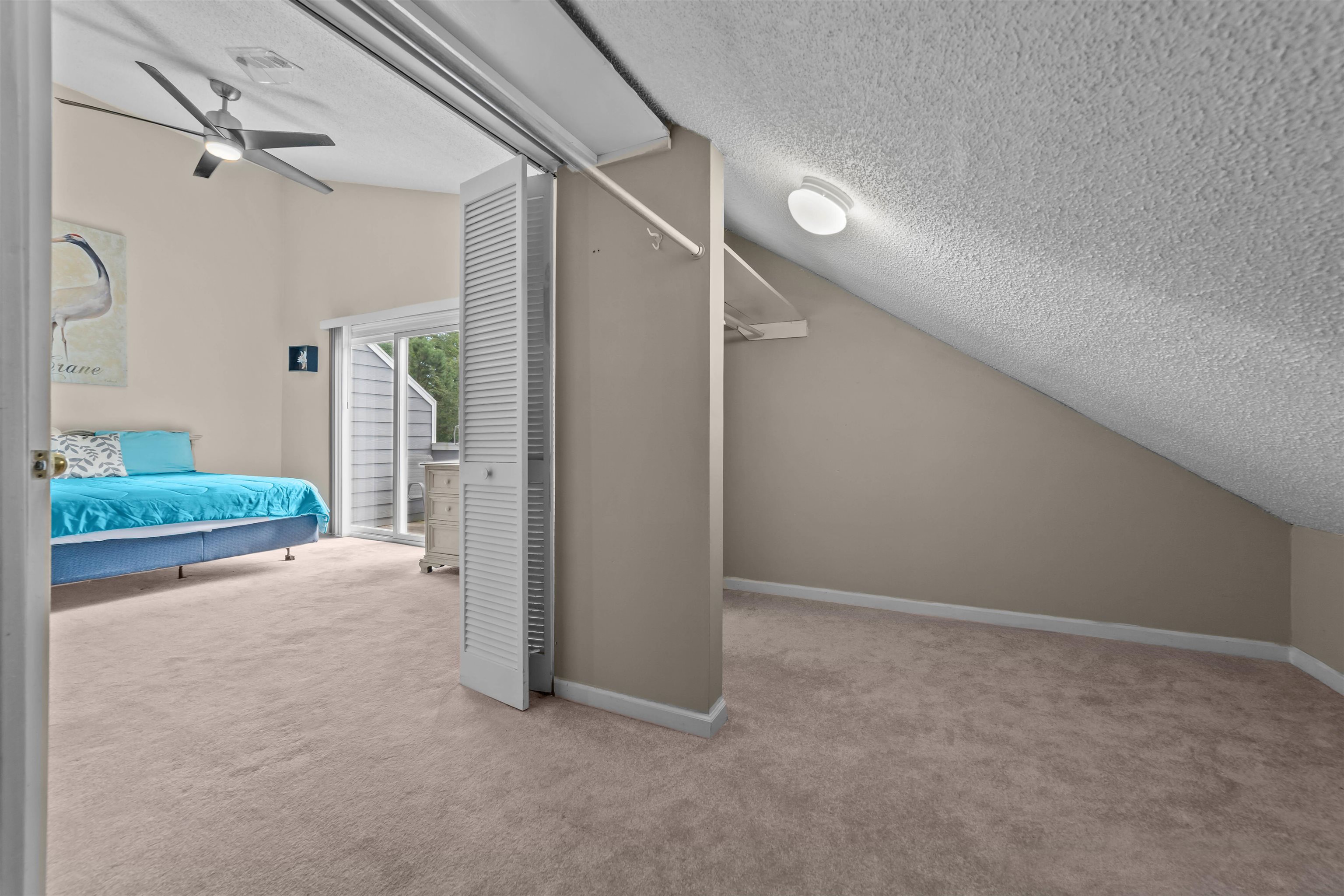 1210 Benna Dr. Property Photo 15