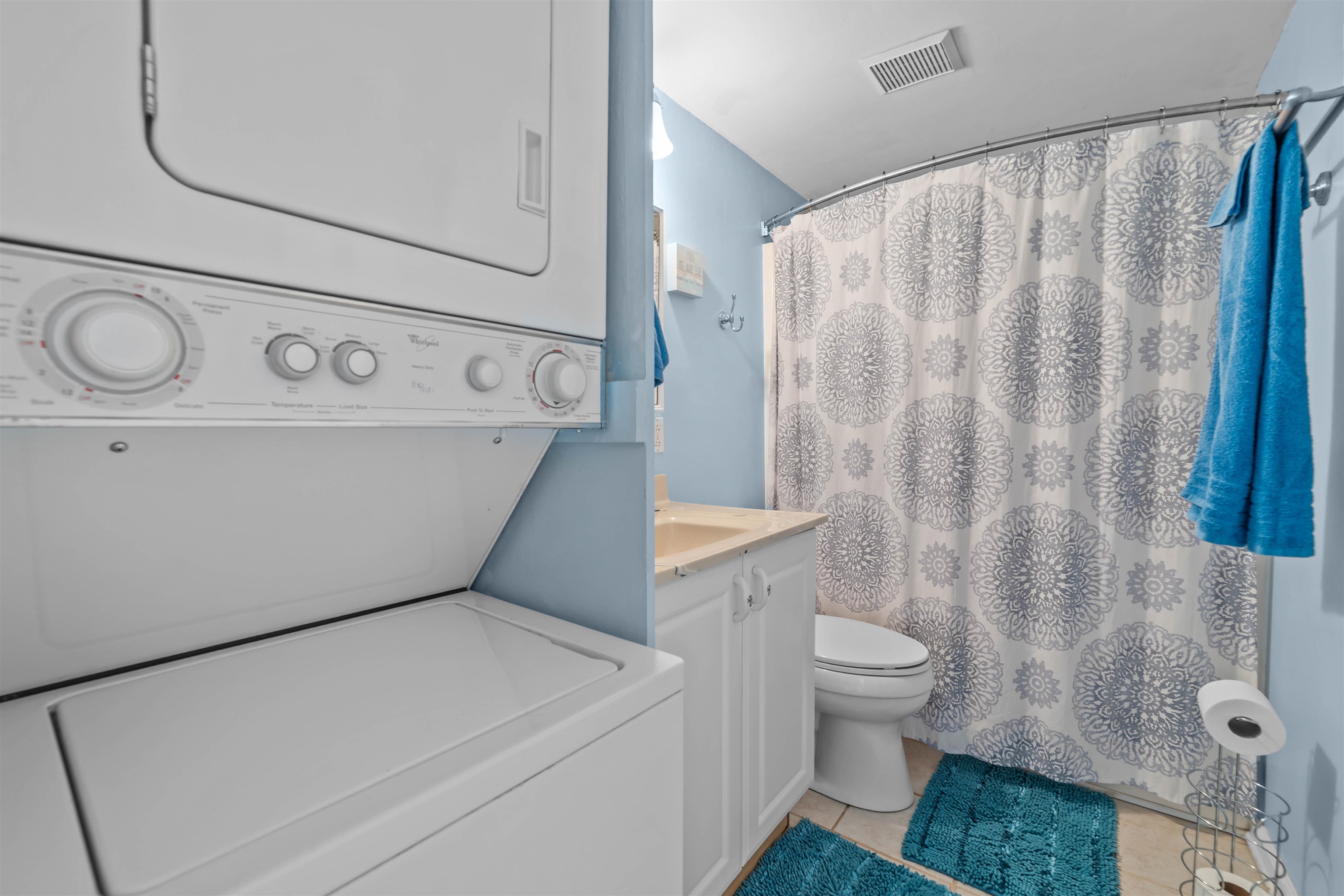 1210 Benna Dr. Property Photo 17