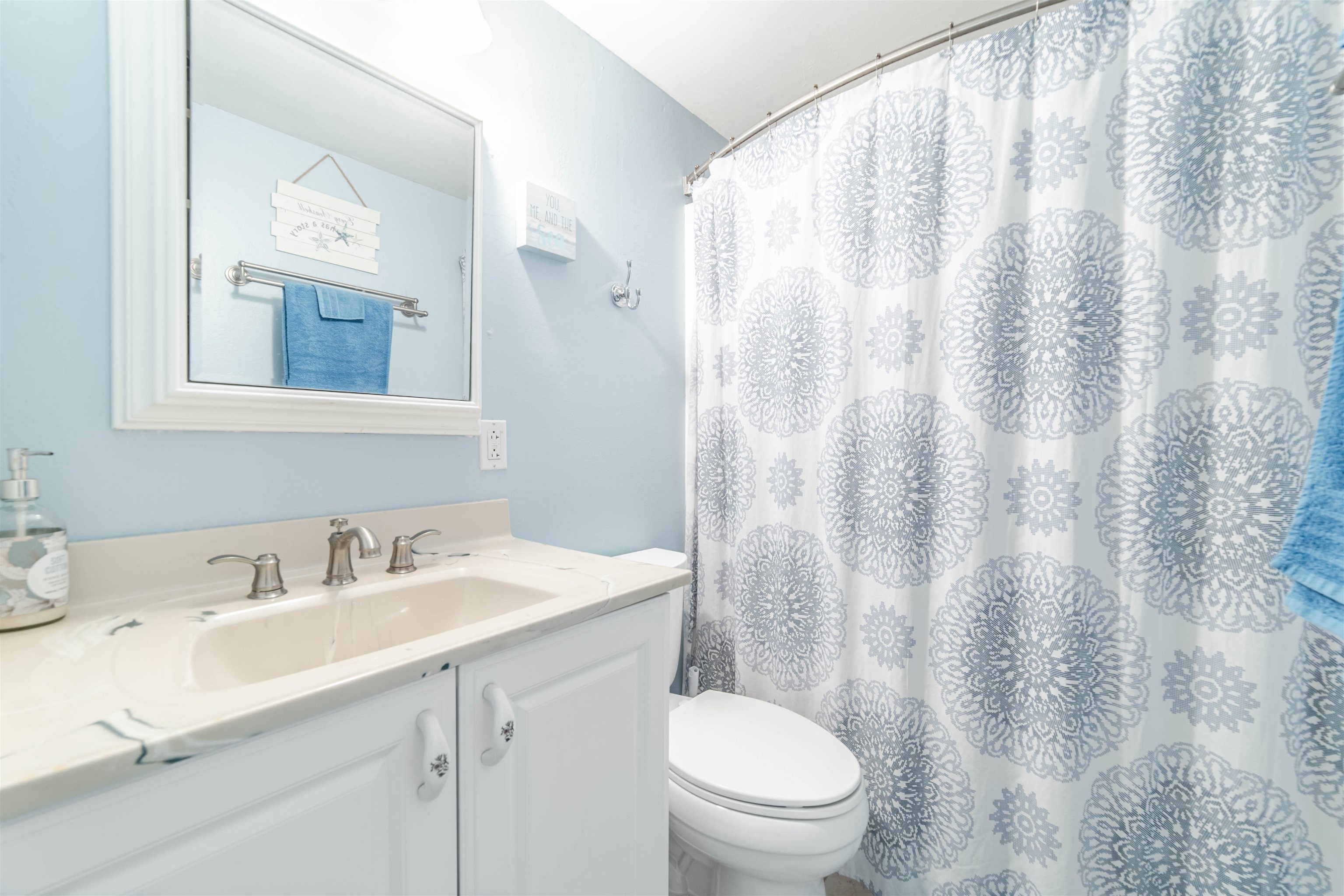 1210 Benna Dr. Property Photo 18