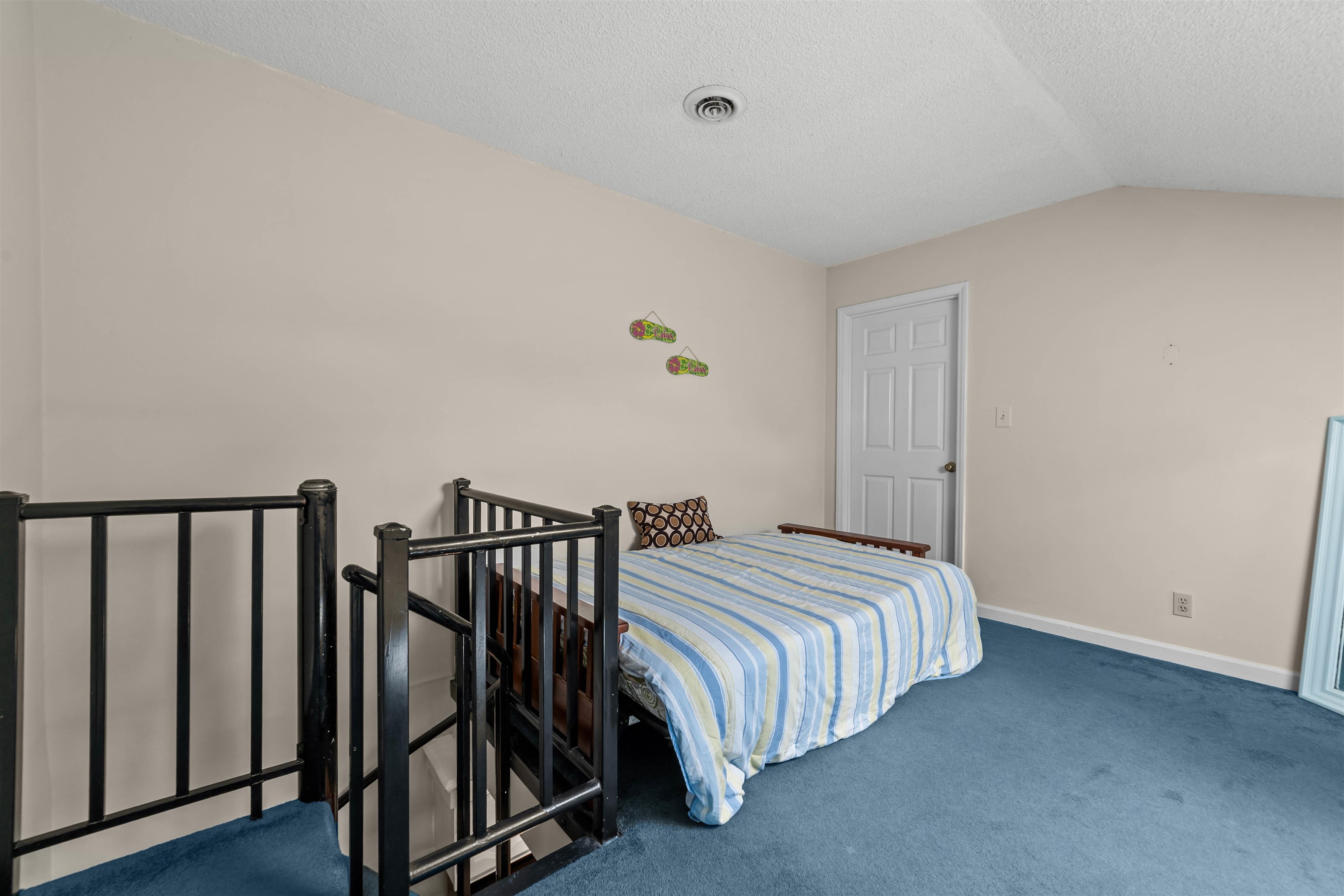 1210 Benna Dr. Property Photo 19