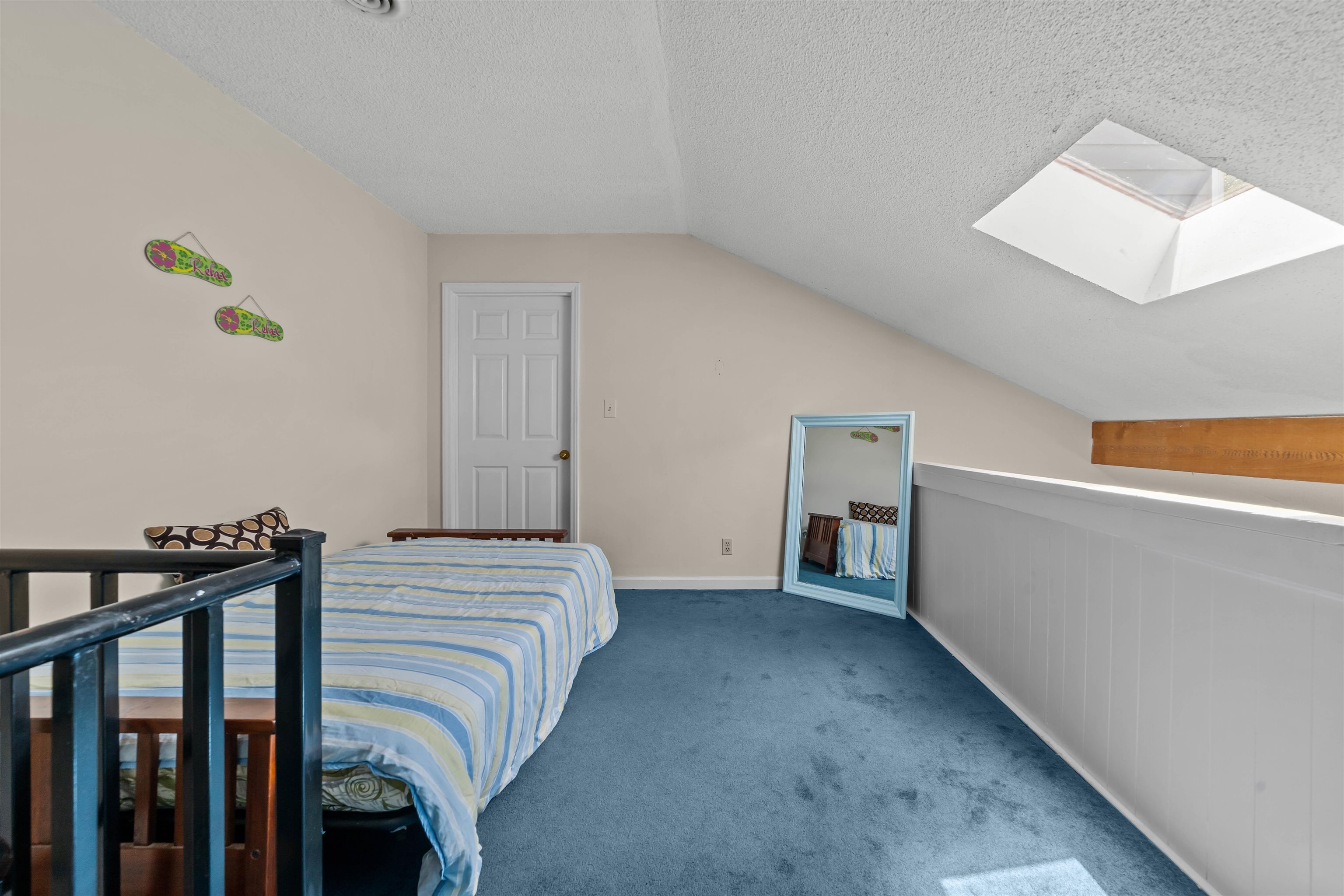 1210 Benna Dr. Property Photo 20