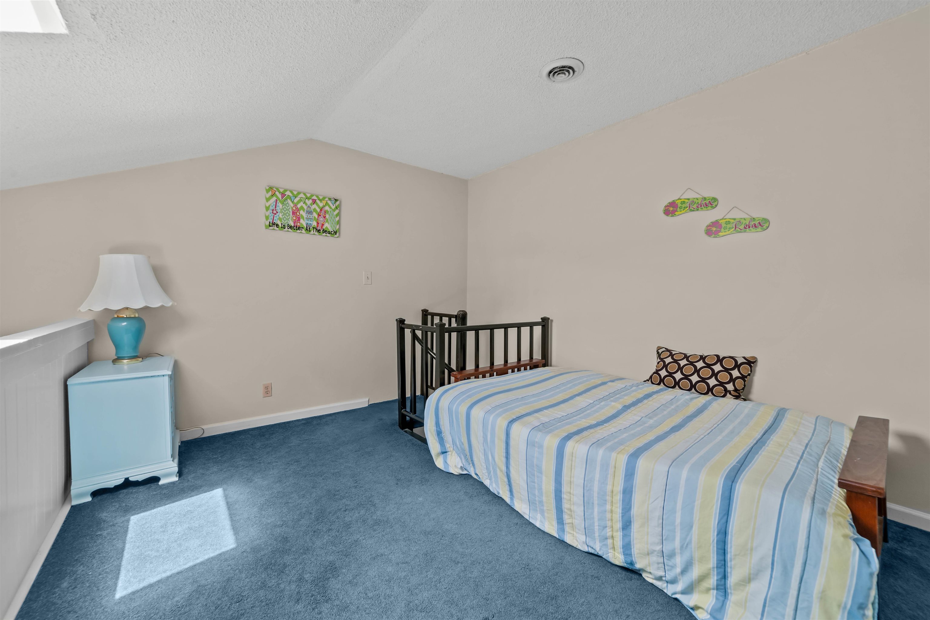 1210 Benna Dr. Property Photo 21