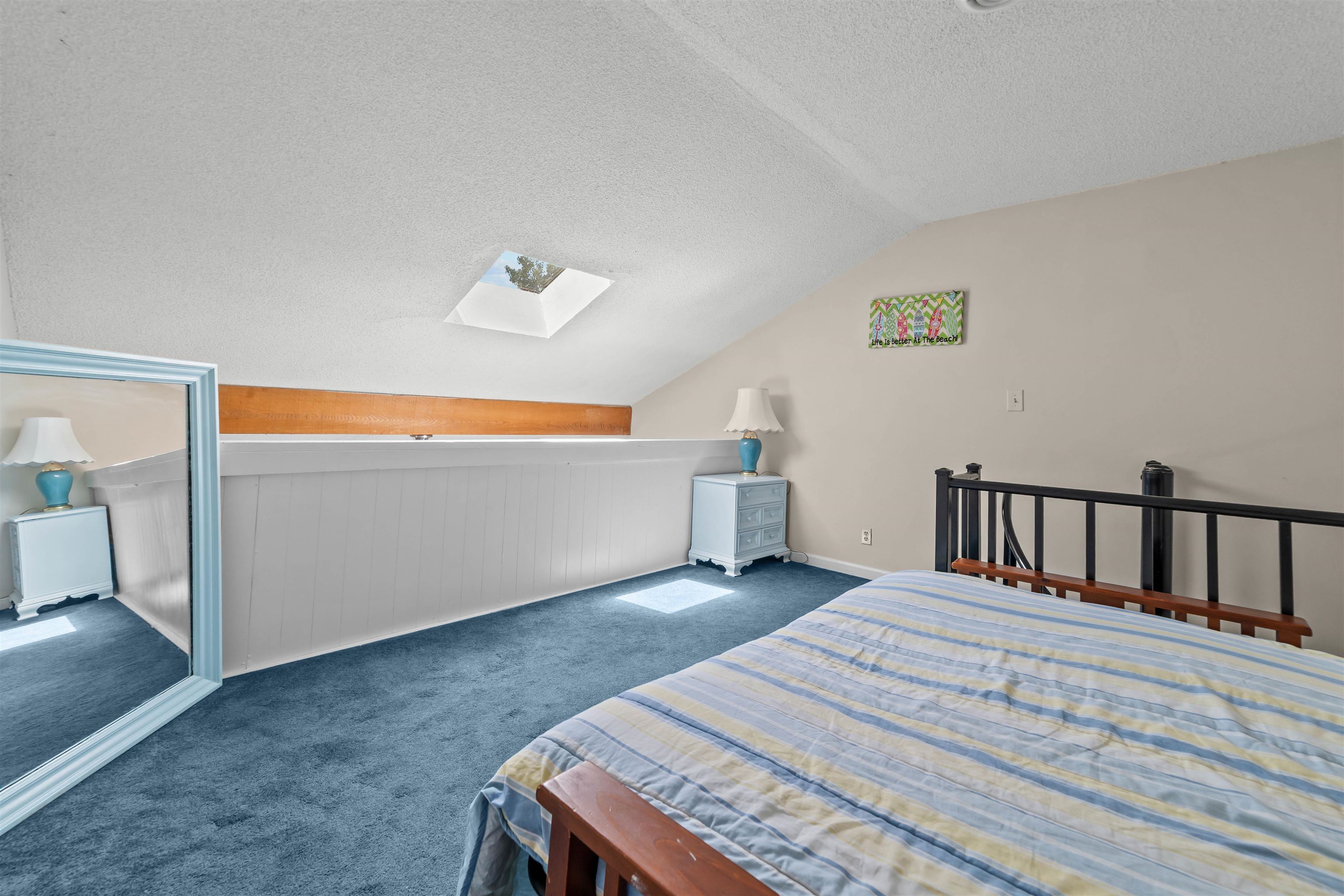 1210 Benna Dr. Property Photo 22