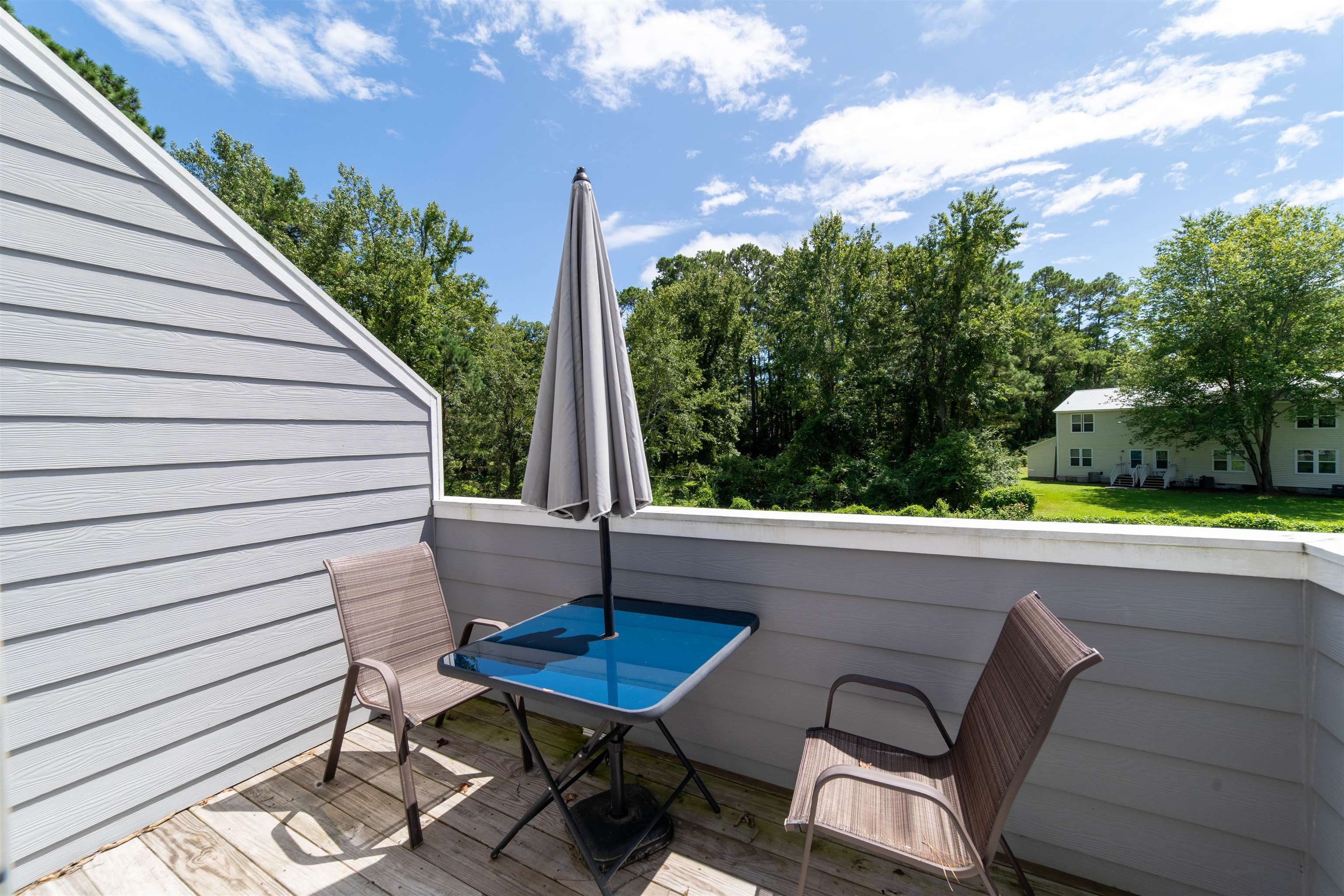 1210 Benna Dr. Property Photo 24