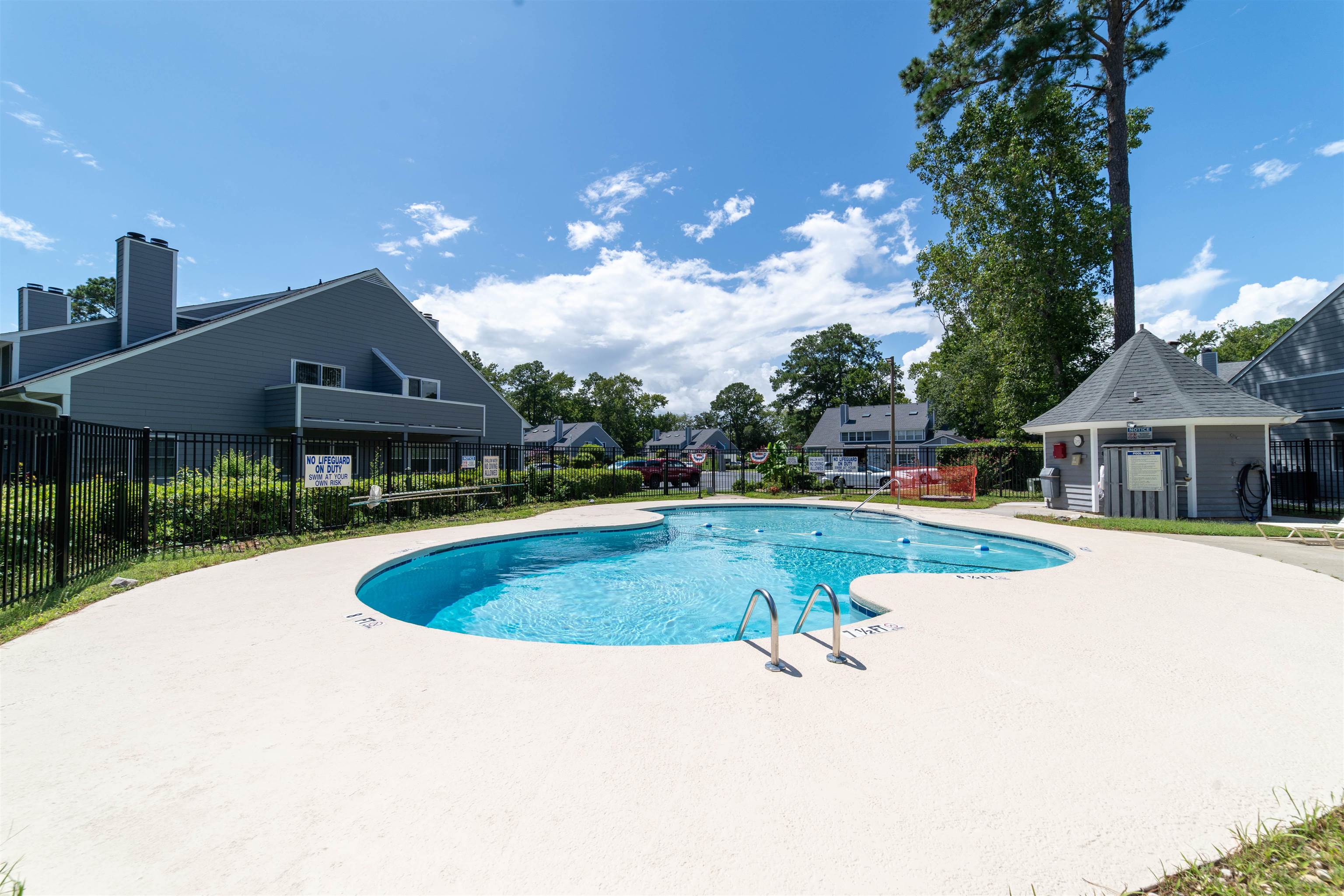 1210 Benna Dr. Property Photo 25