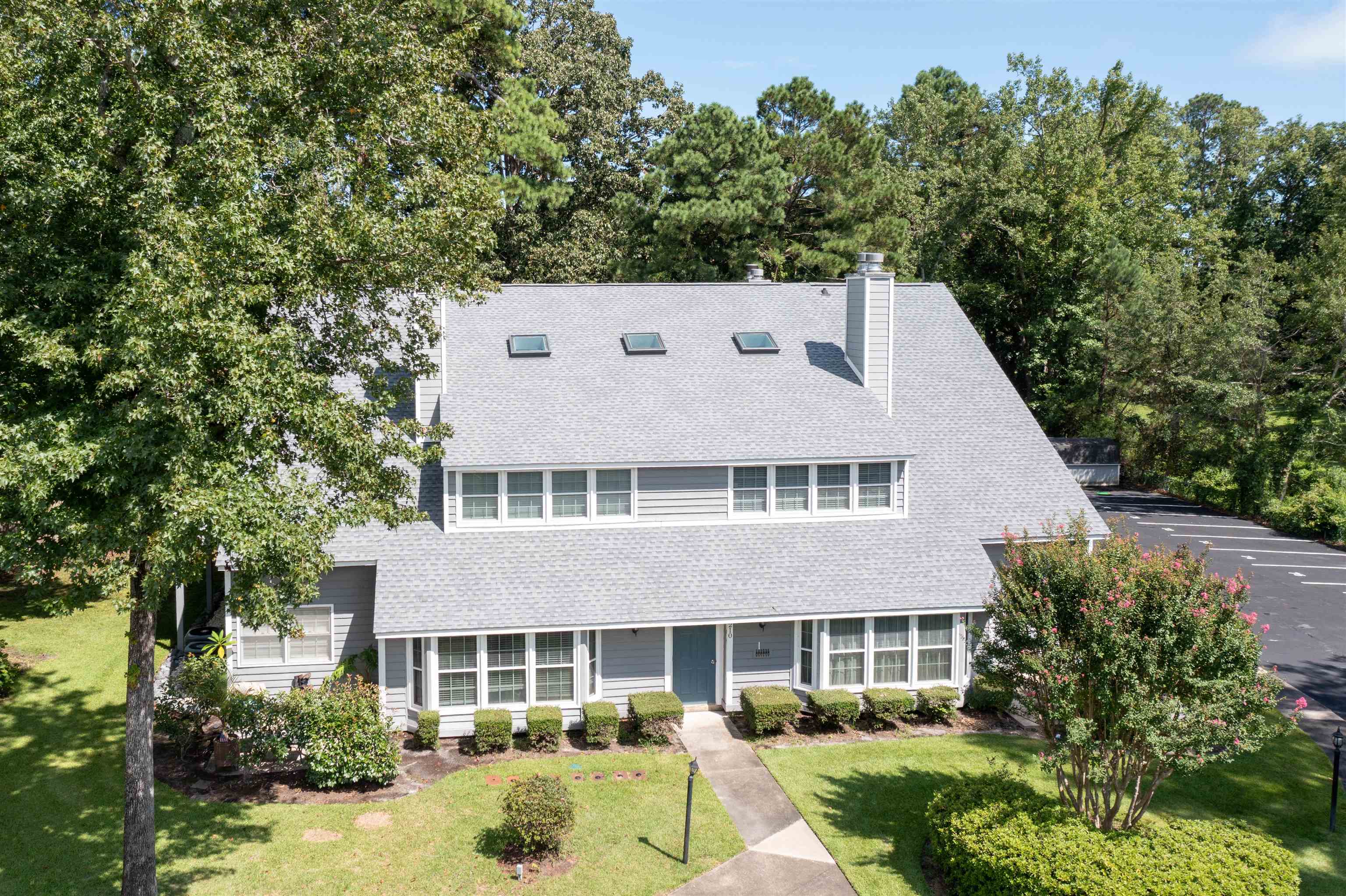 1210 Benna Dr. Property Photo 27