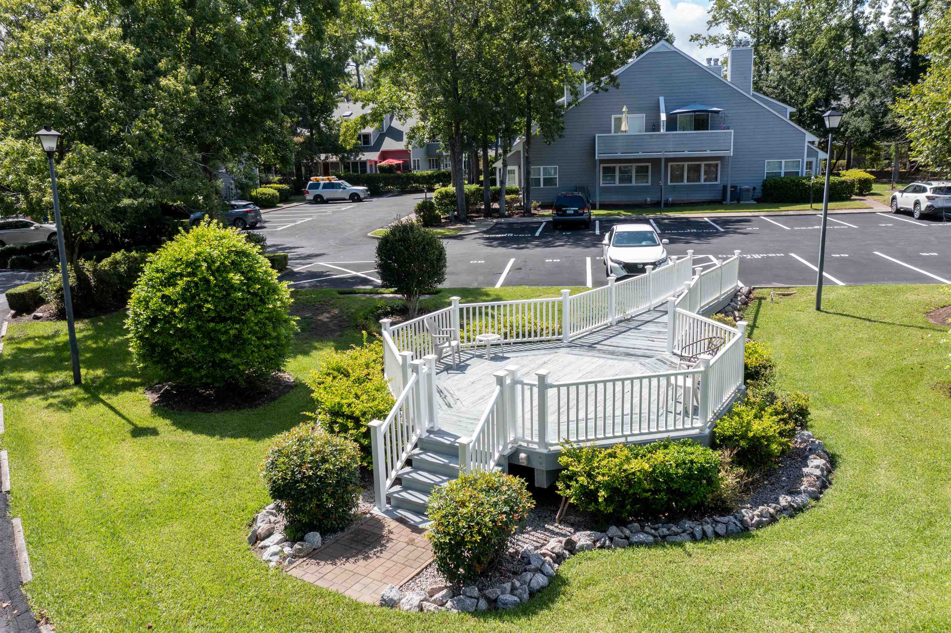 1210 Benna Dr. Property Photo 31