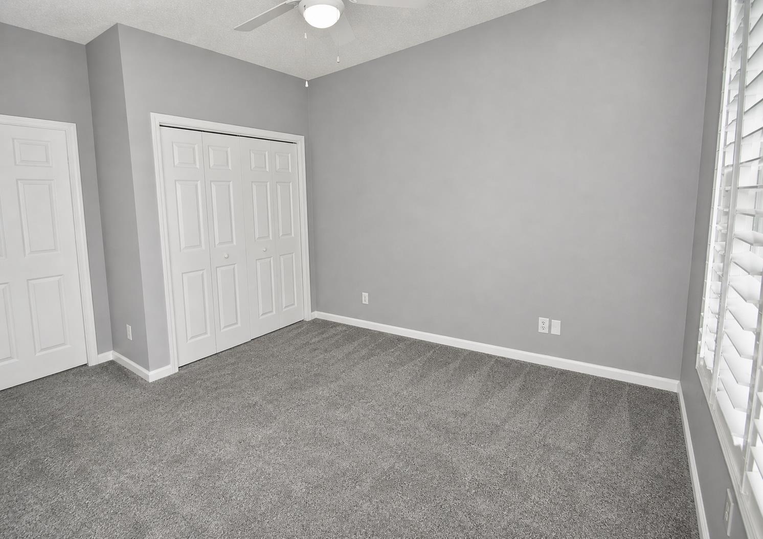 4840 Moss Creek Loop Property Photo 11