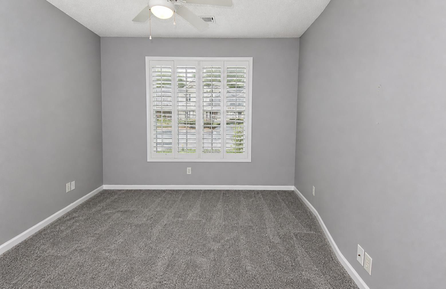 4840 Moss Creek Loop Property Photo 13