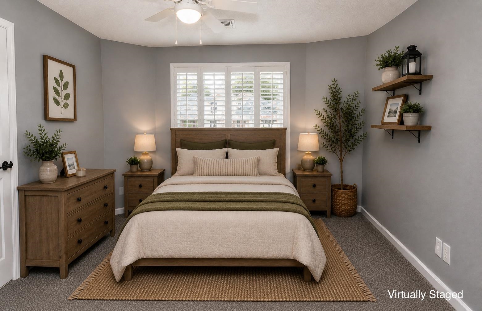4840 Moss Creek Loop Property Photo 14