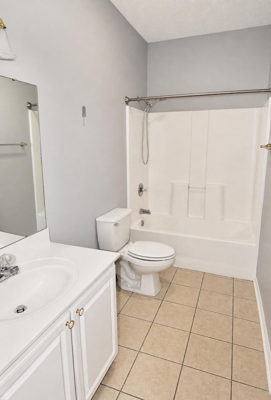 4840 Moss Creek Loop Property Photo 15
