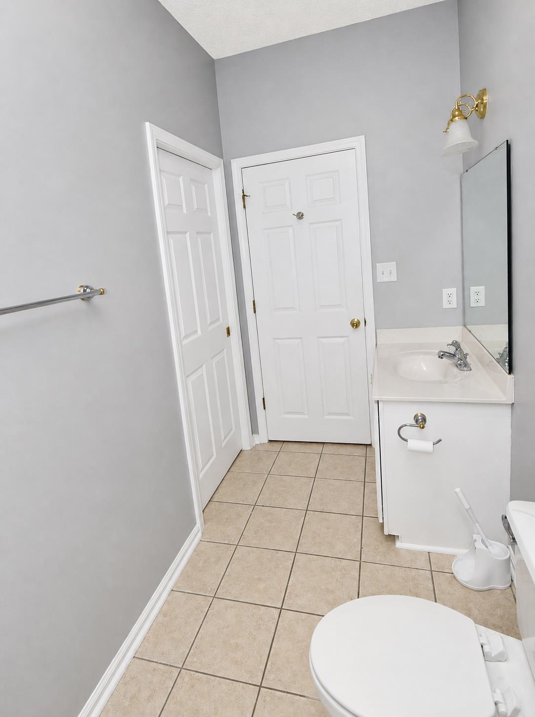4840 Moss Creek Loop Property Photo 16