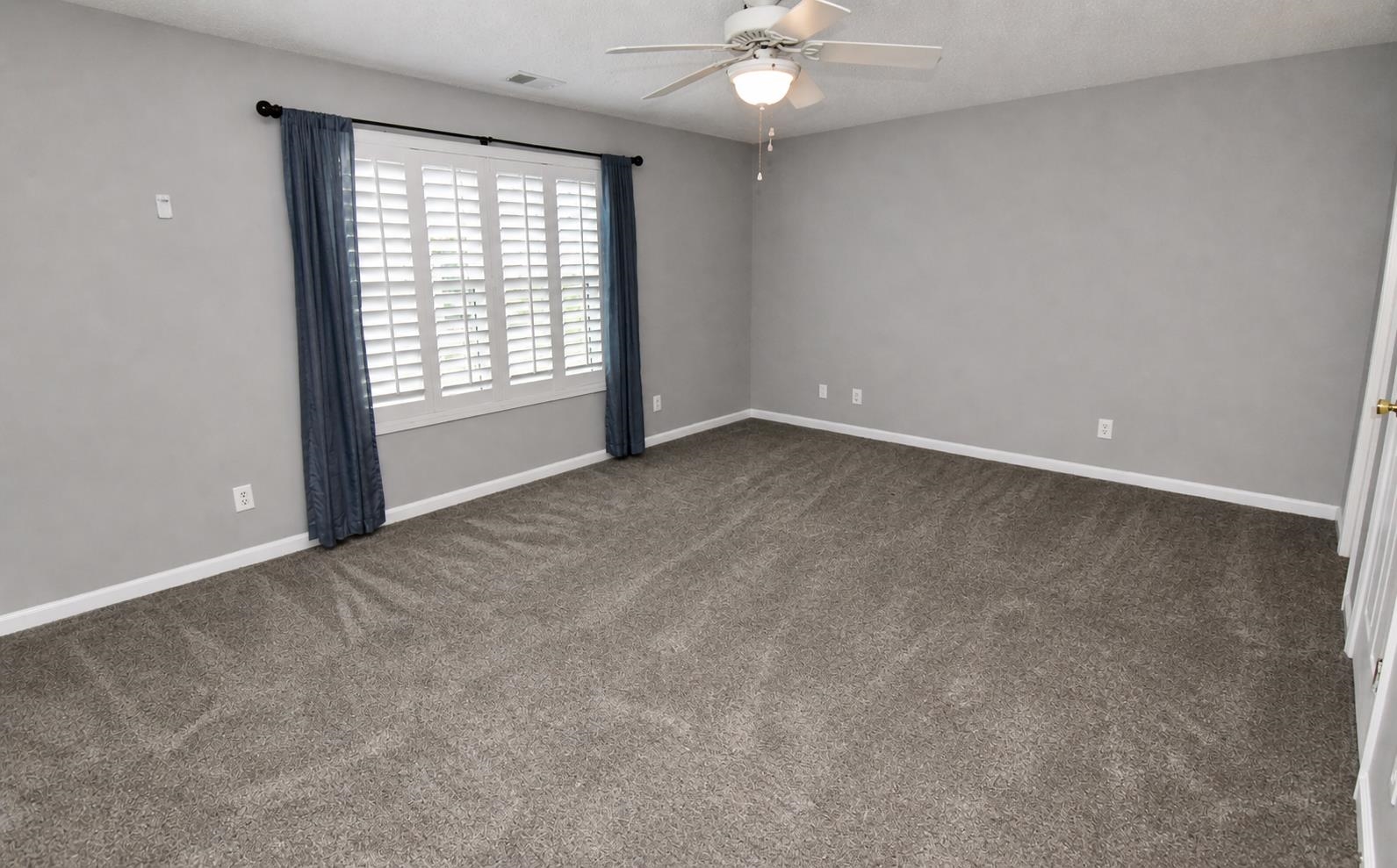 4840 Moss Creek Loop Property Photo 18