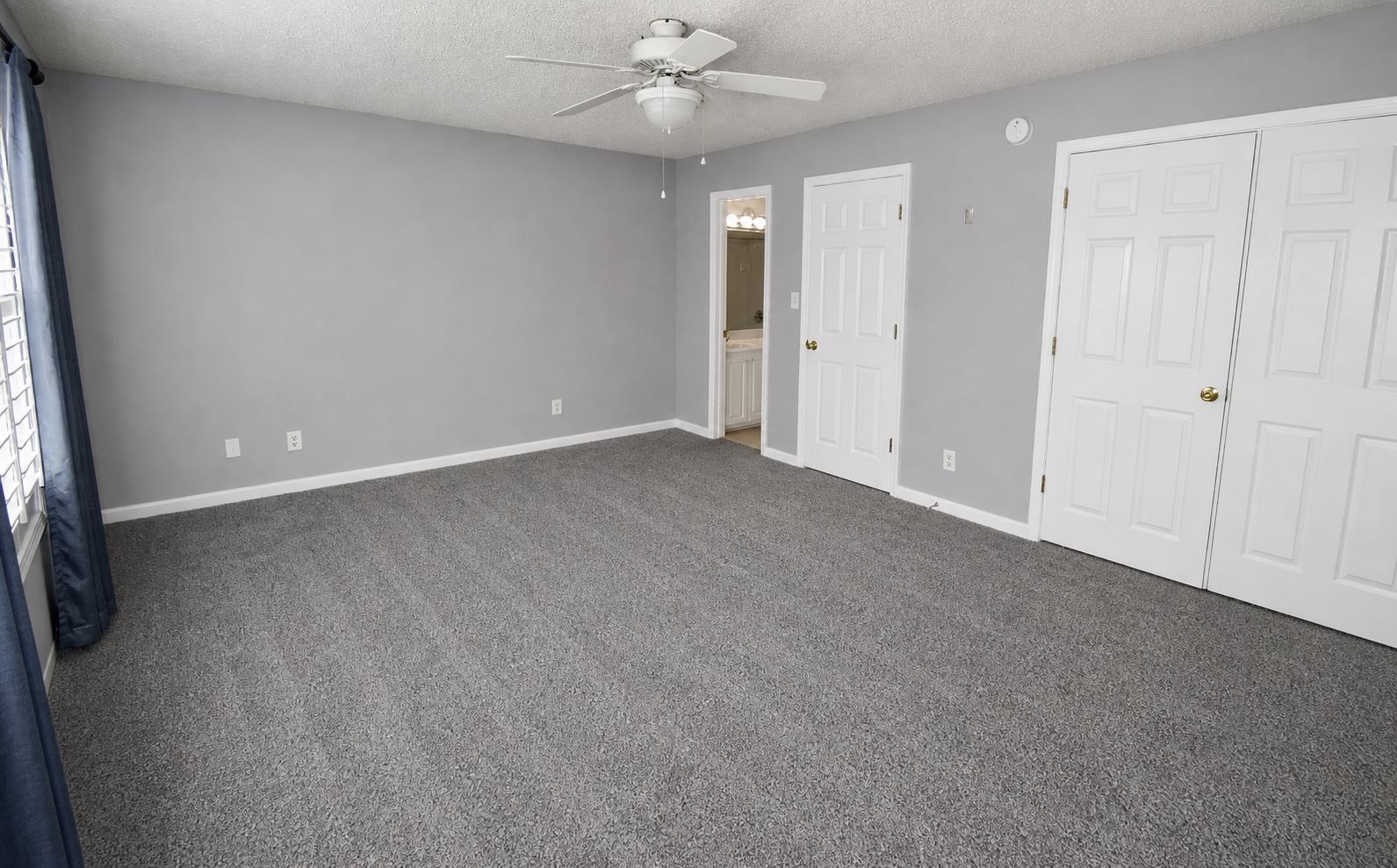 4840 Moss Creek Loop Property Photo 20