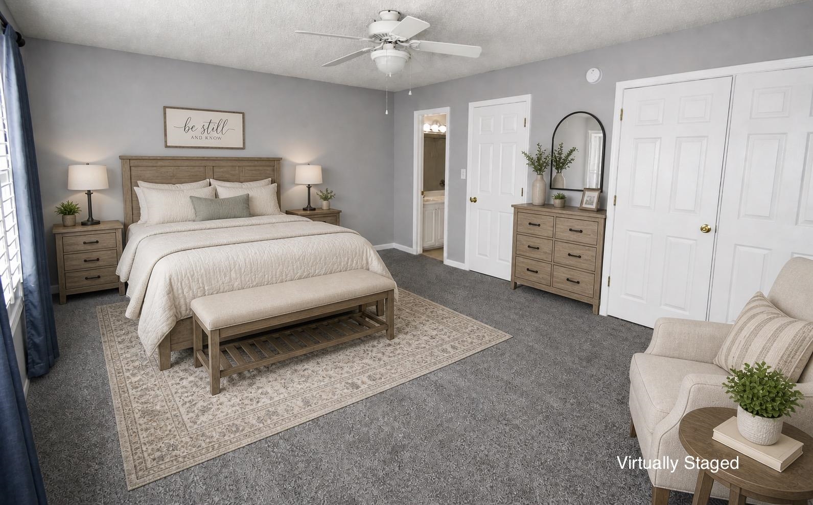 4840 Moss Creek Loop Property Photo 21