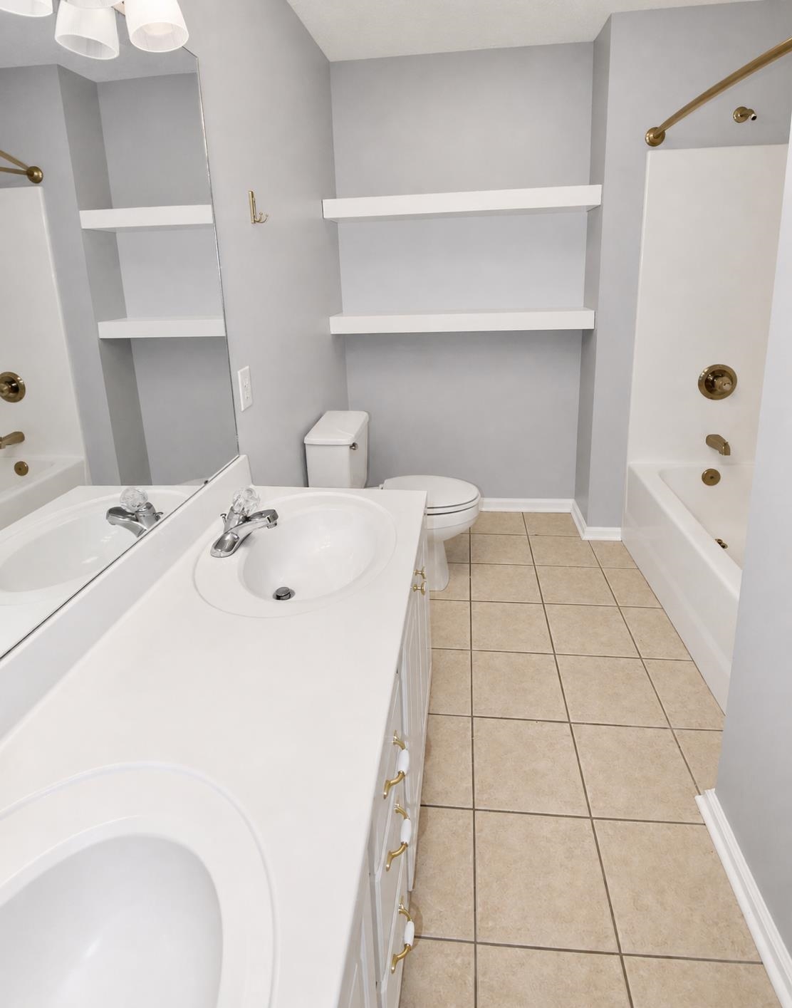 4840 Moss Creek Loop Property Photo 22