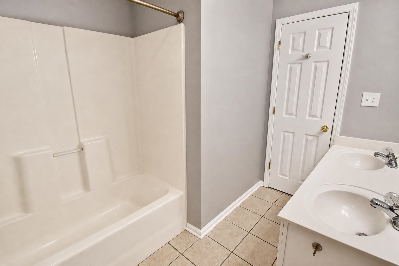 4840 Moss Creek Loop Property Photo 23