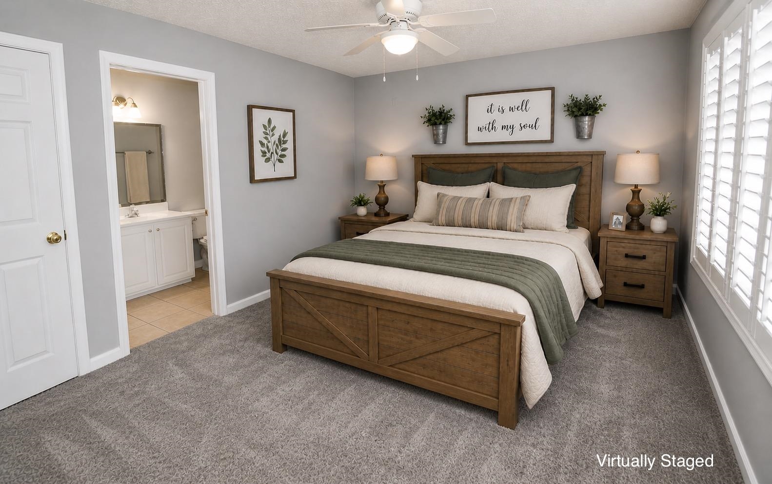 4840 Moss Creek Loop Property Photo 25