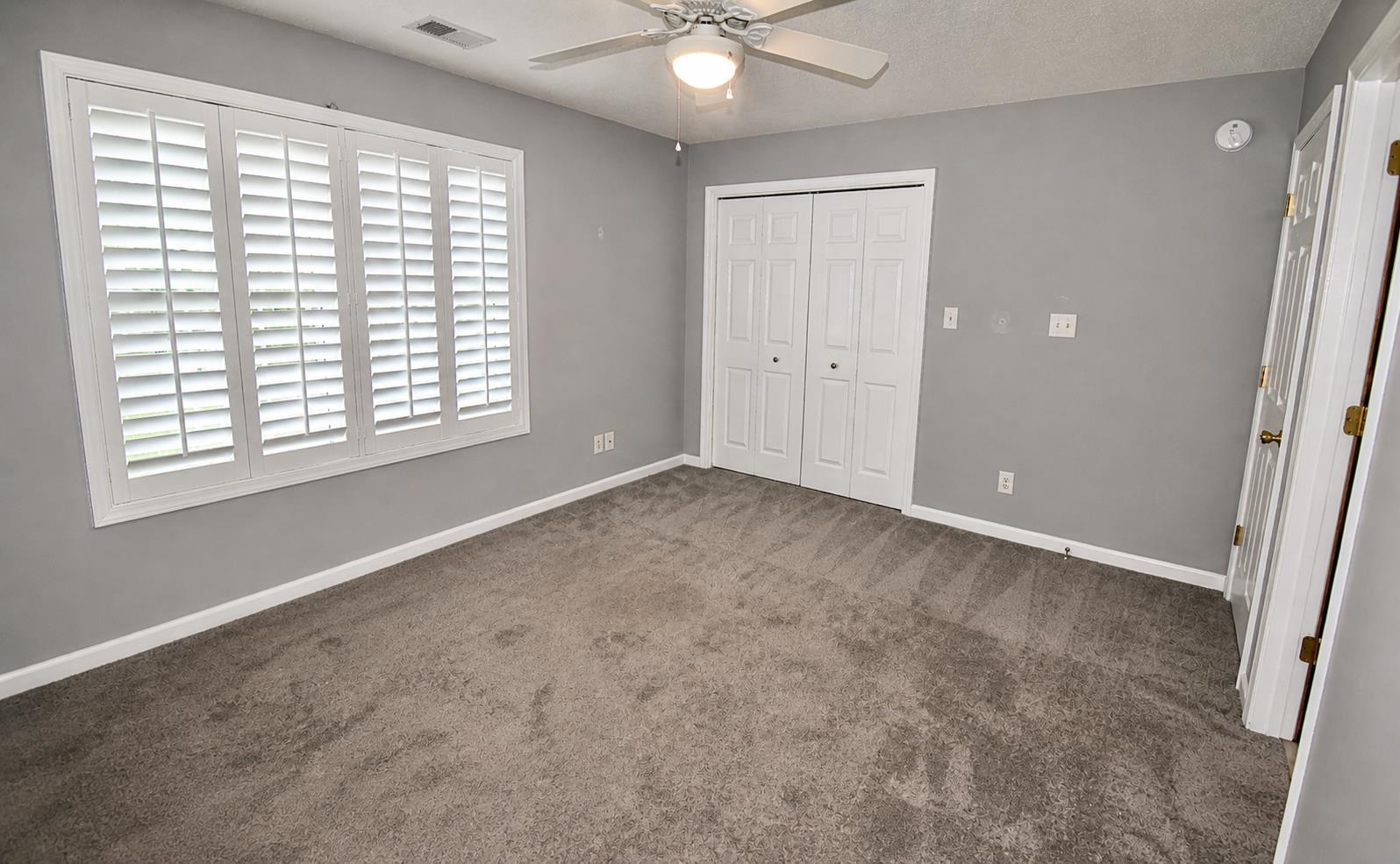 4840 Moss Creek Loop Property Photo 26