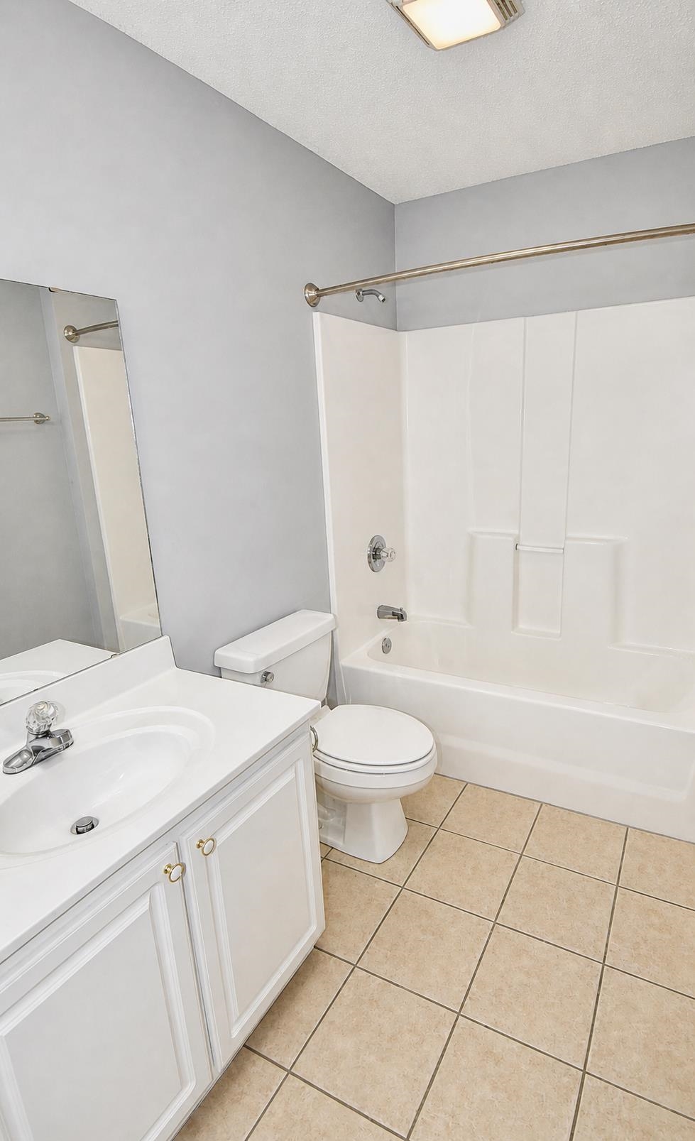 4840 Moss Creek Loop Property Photo 28